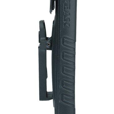 SmartPhone DryBag 5