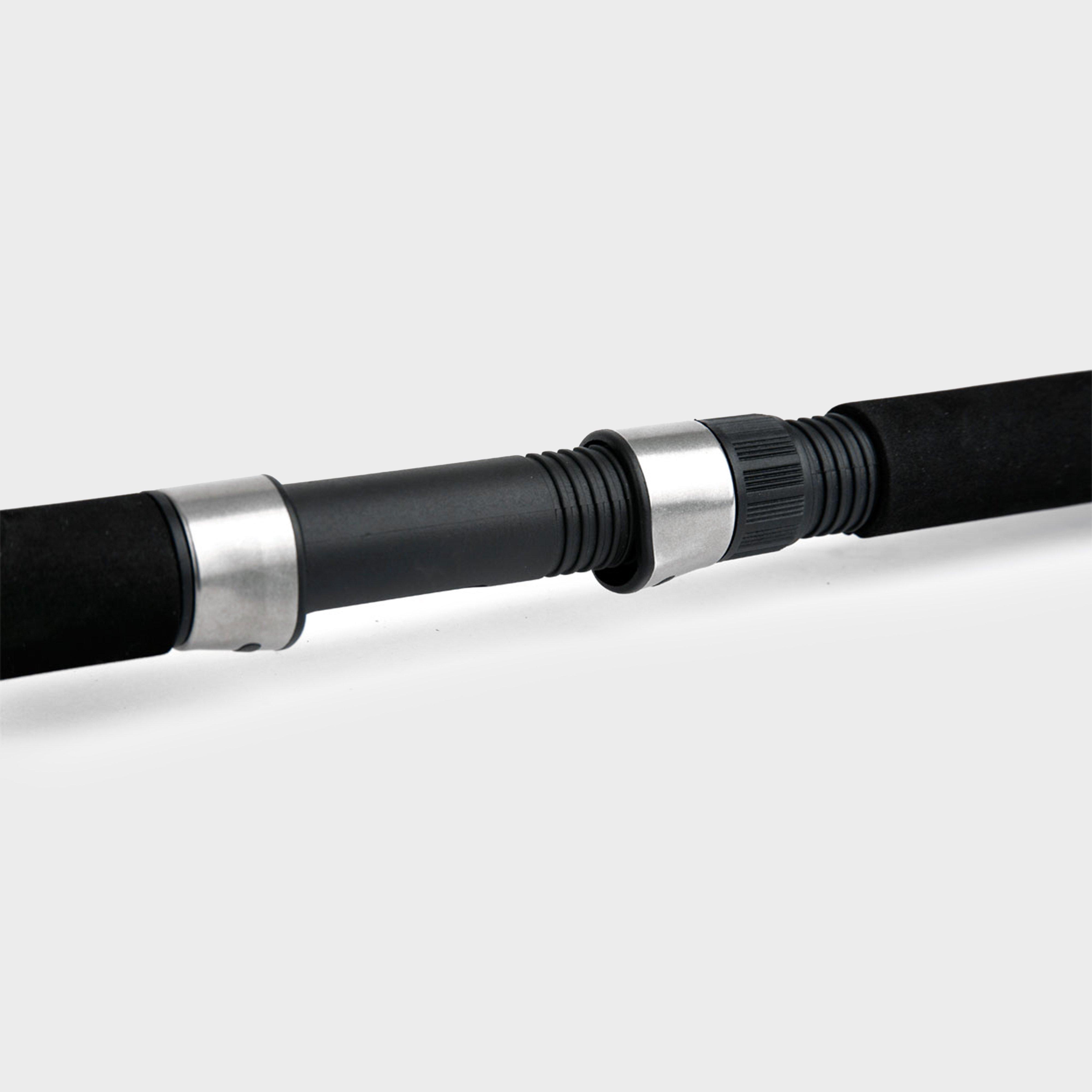 FX XT 240M 10-30G
