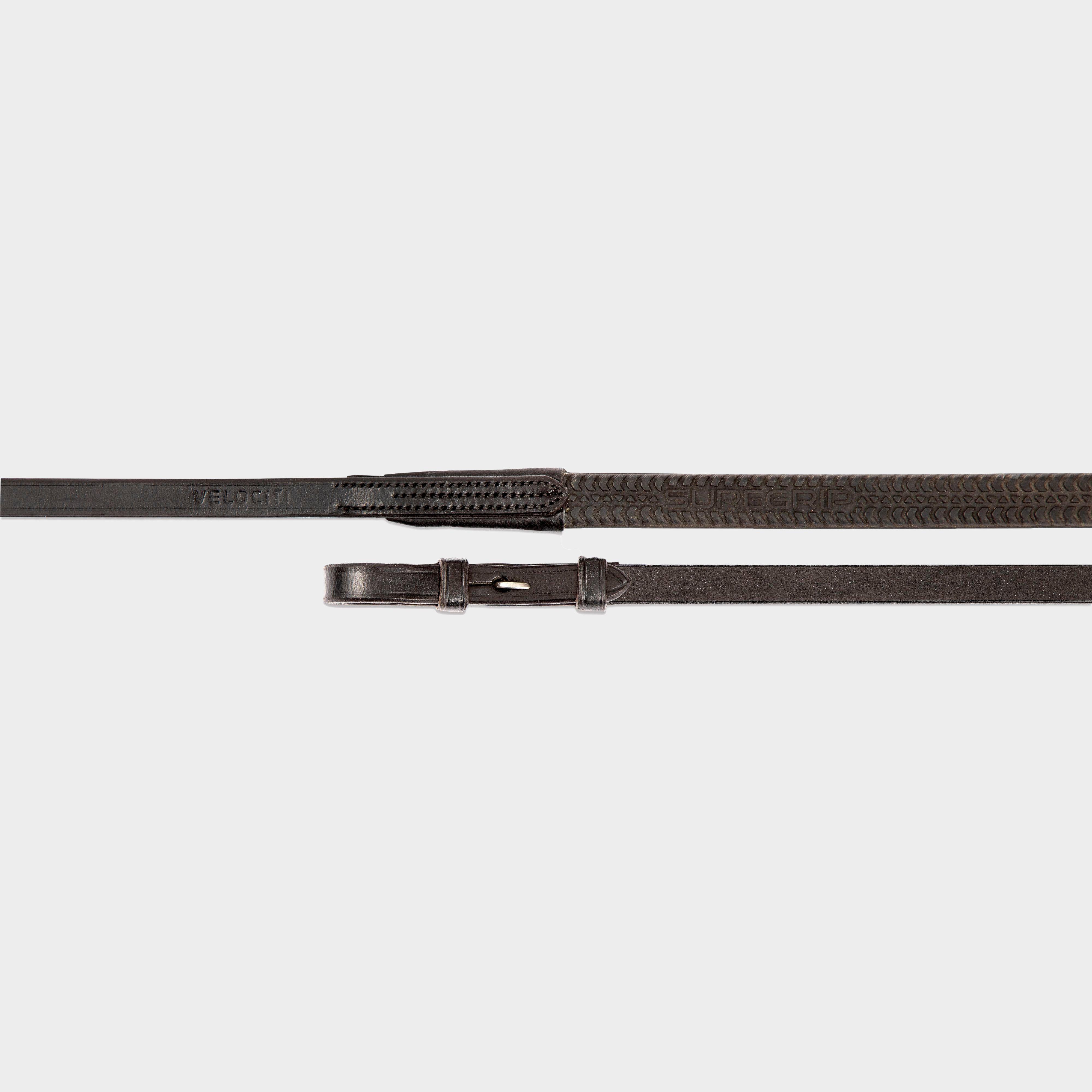 Gara Tyre Grip Reins