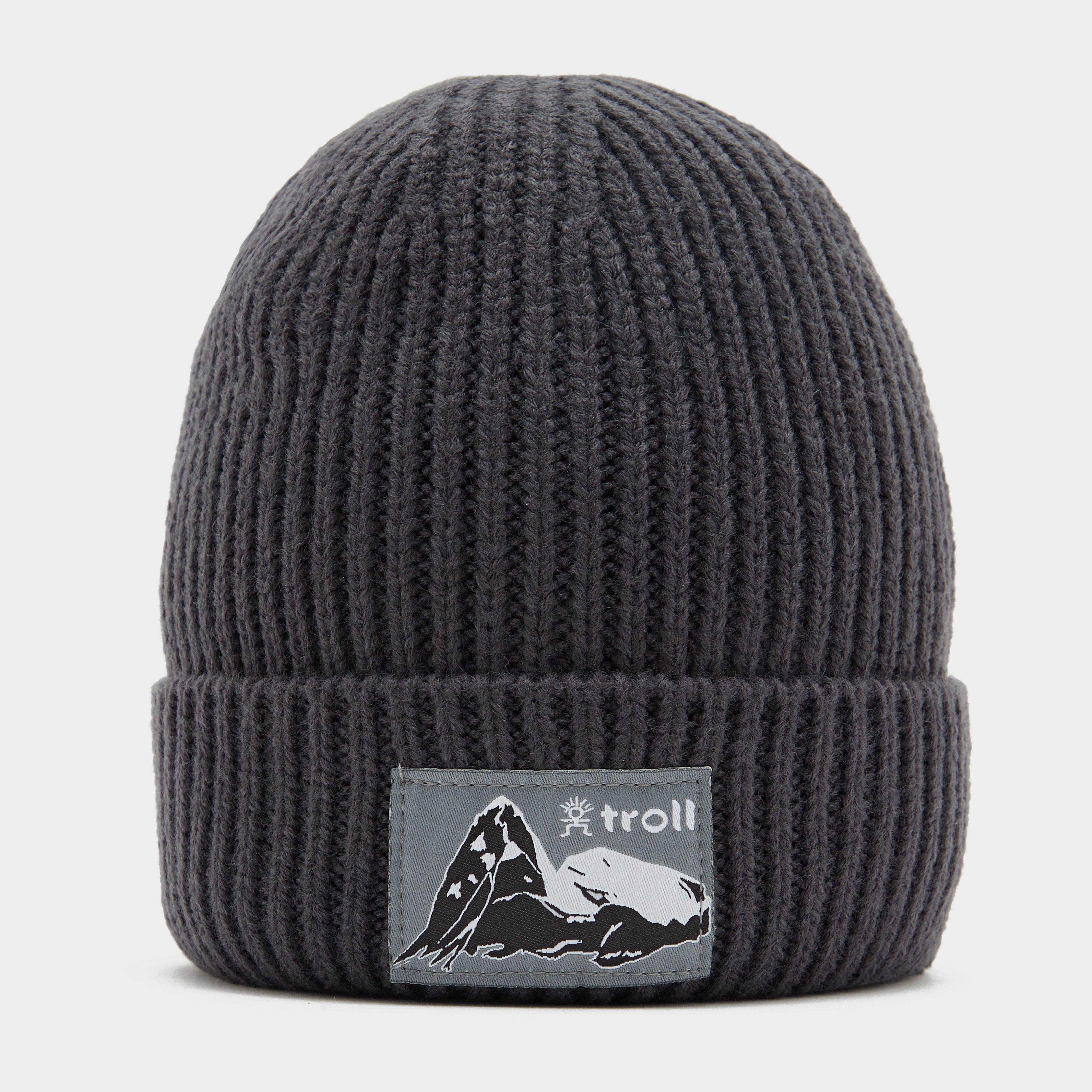 Changabang Beanie