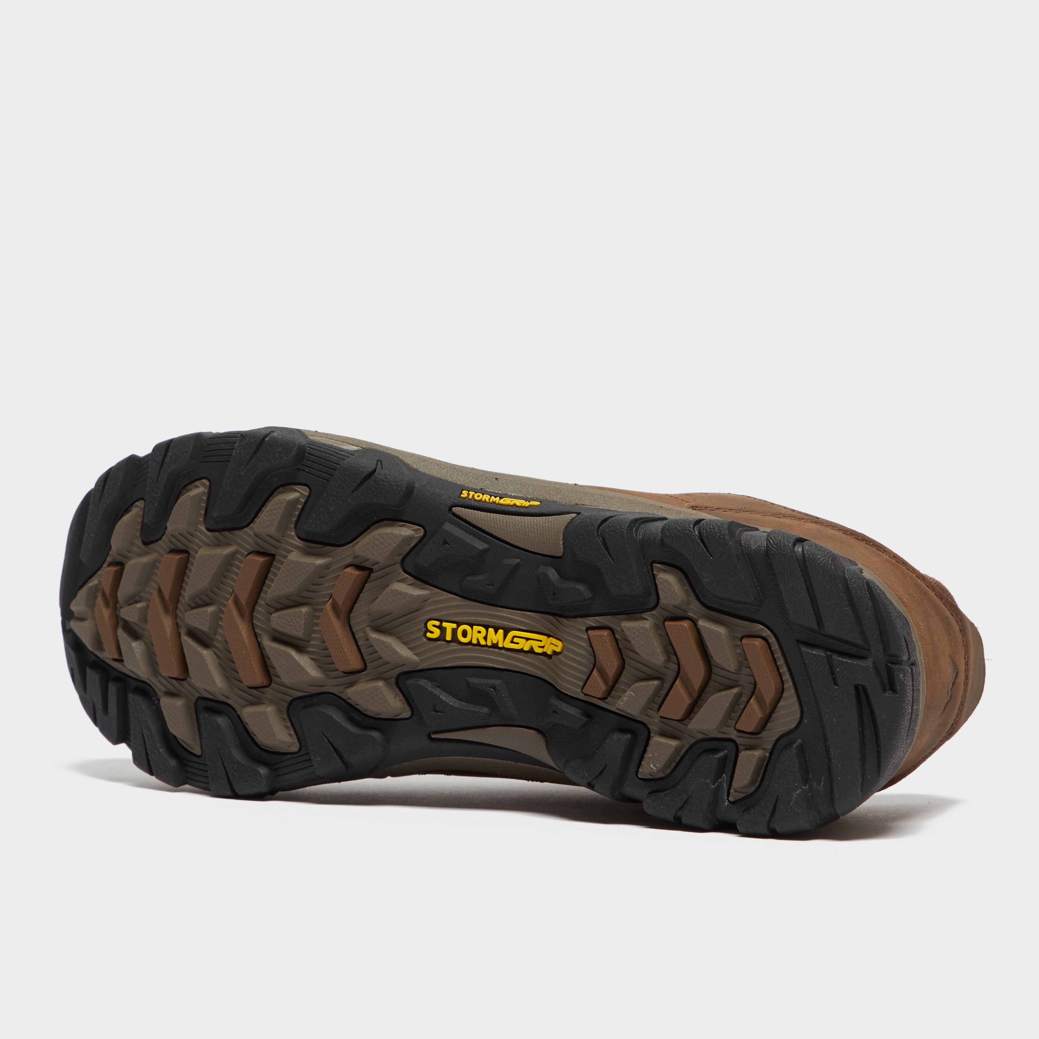 Women's Lindale Waterproof Walking Shoes