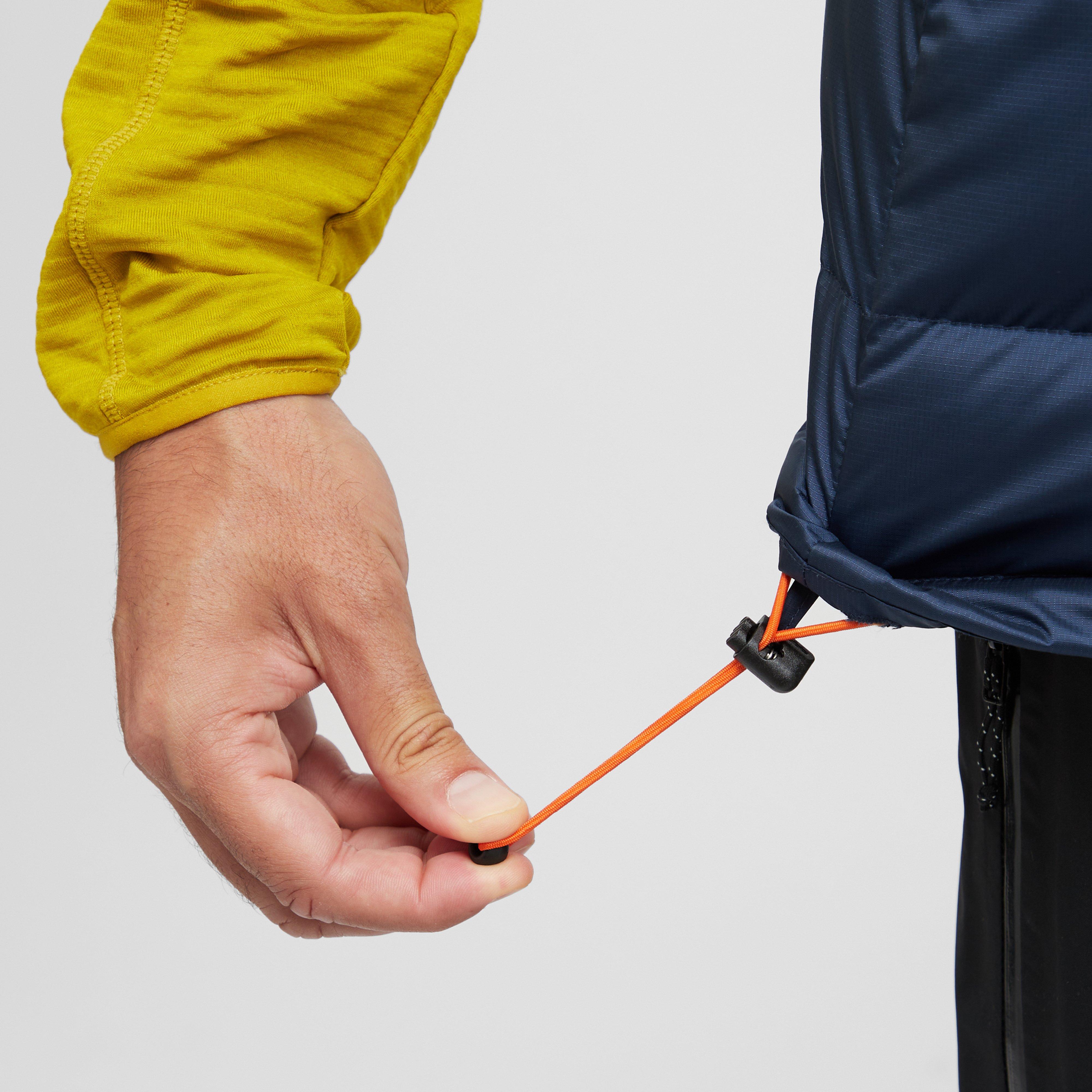 Men’s Lightline Vest