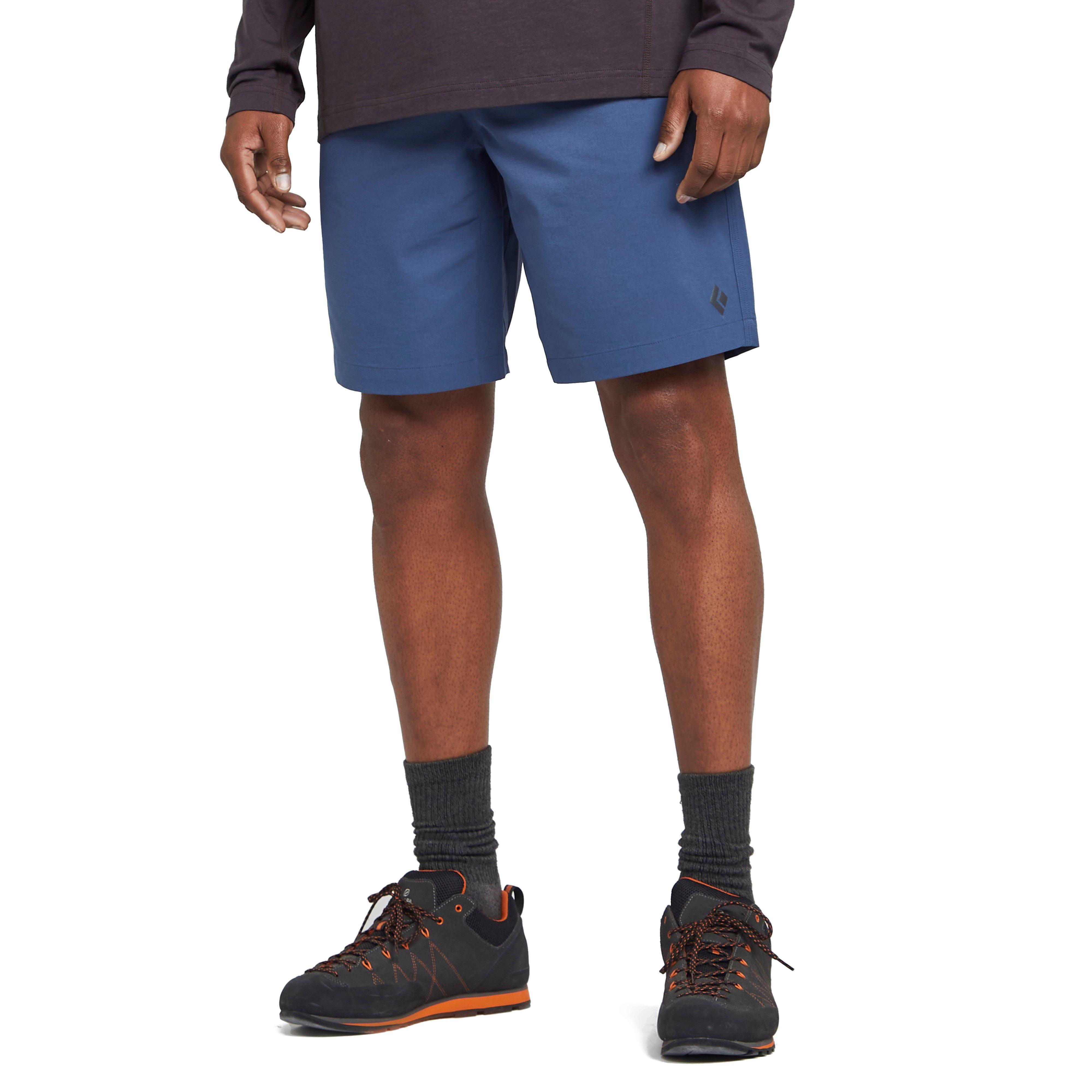 Men’s Sierra Shorts