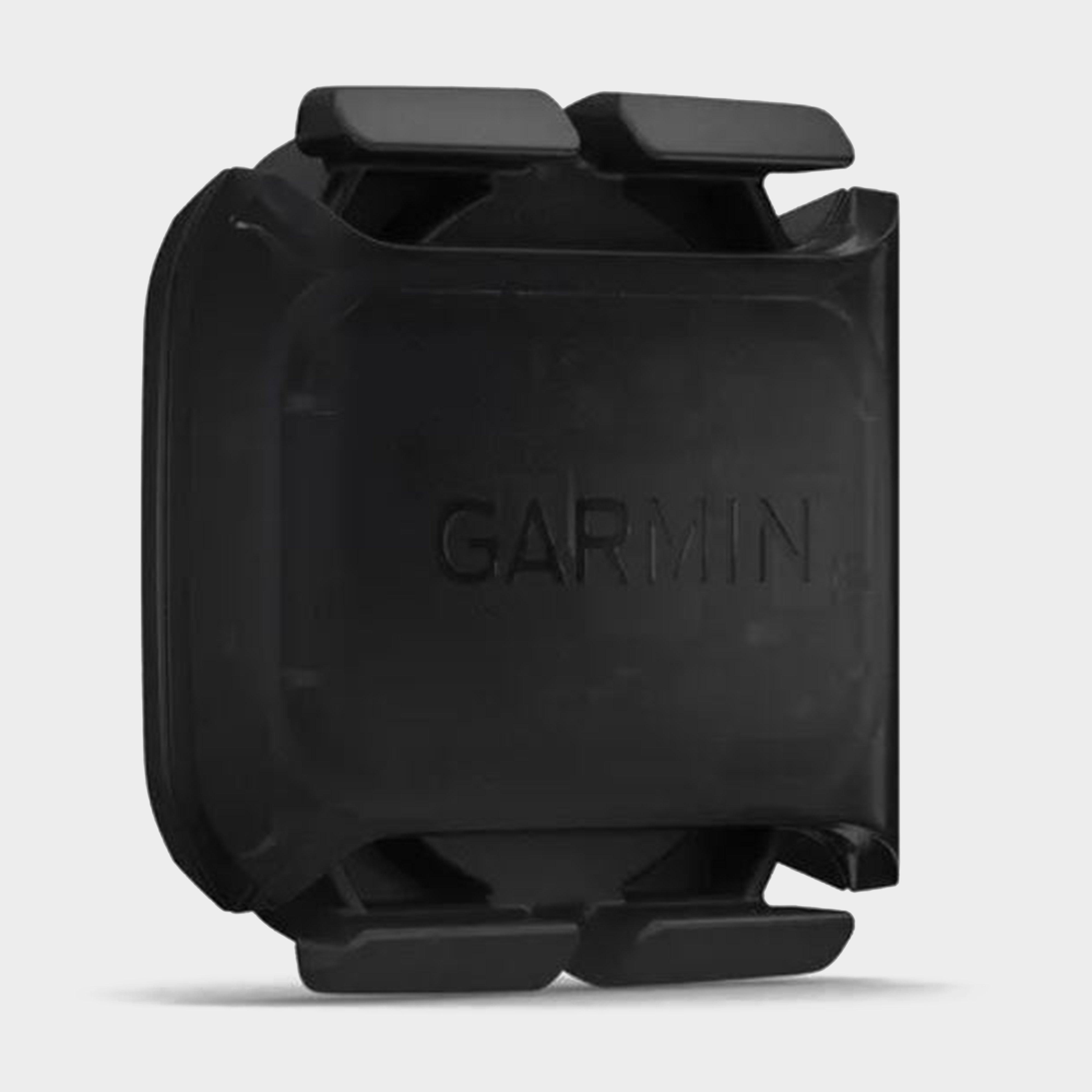 Cadence Sensor 2