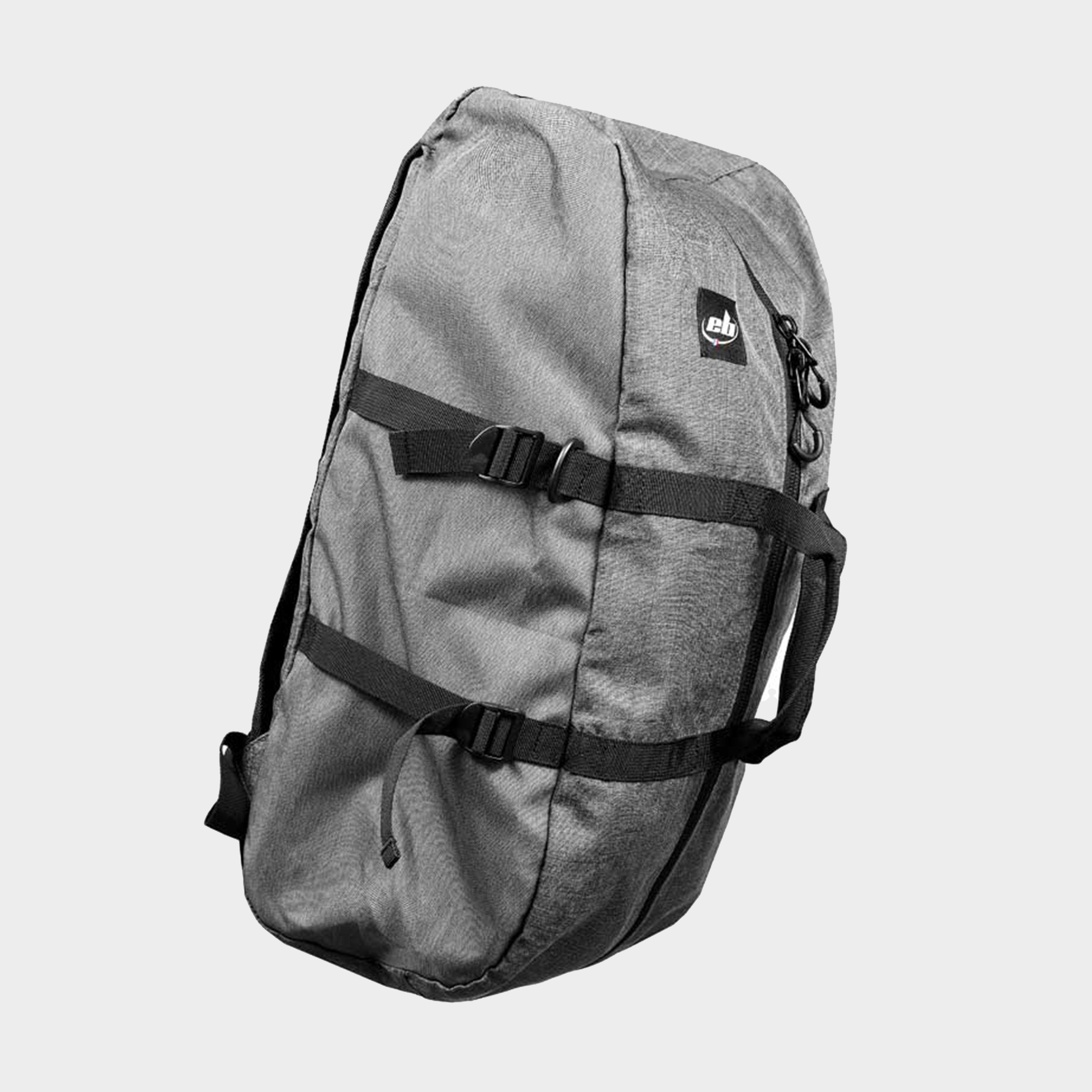 E Bag 35L