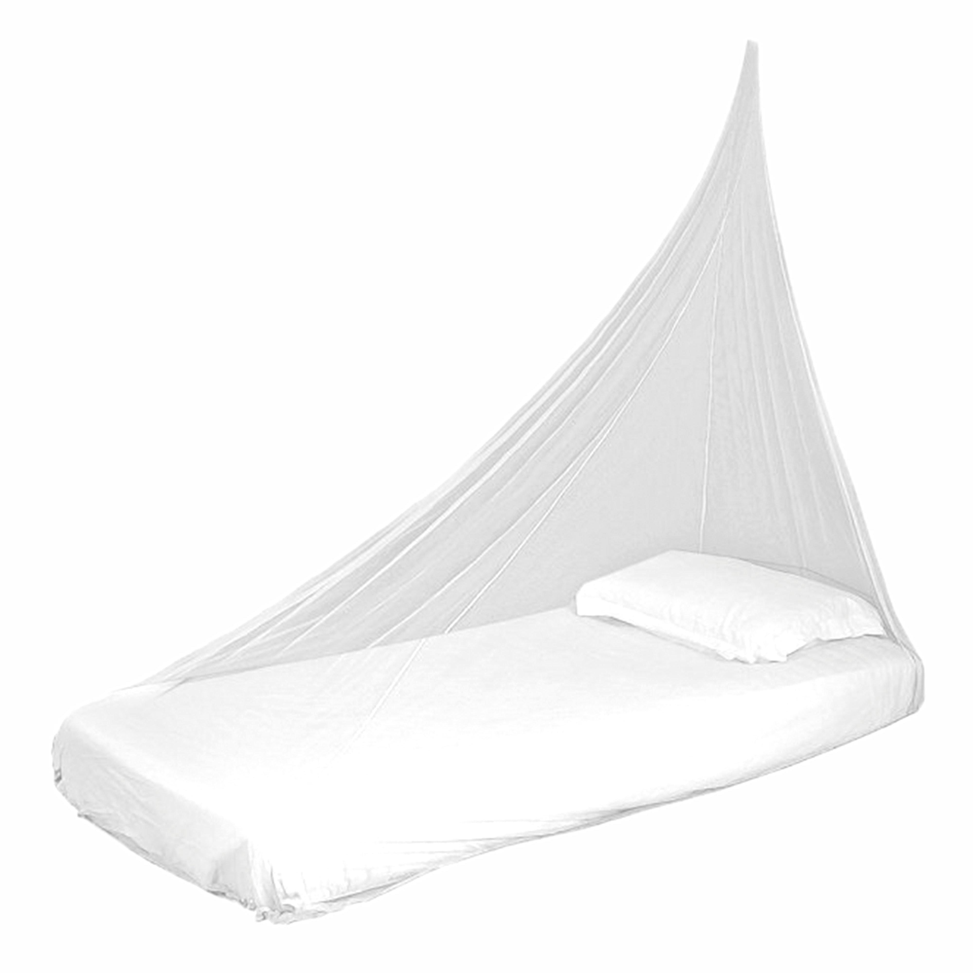 Ultralight Micro Net Single