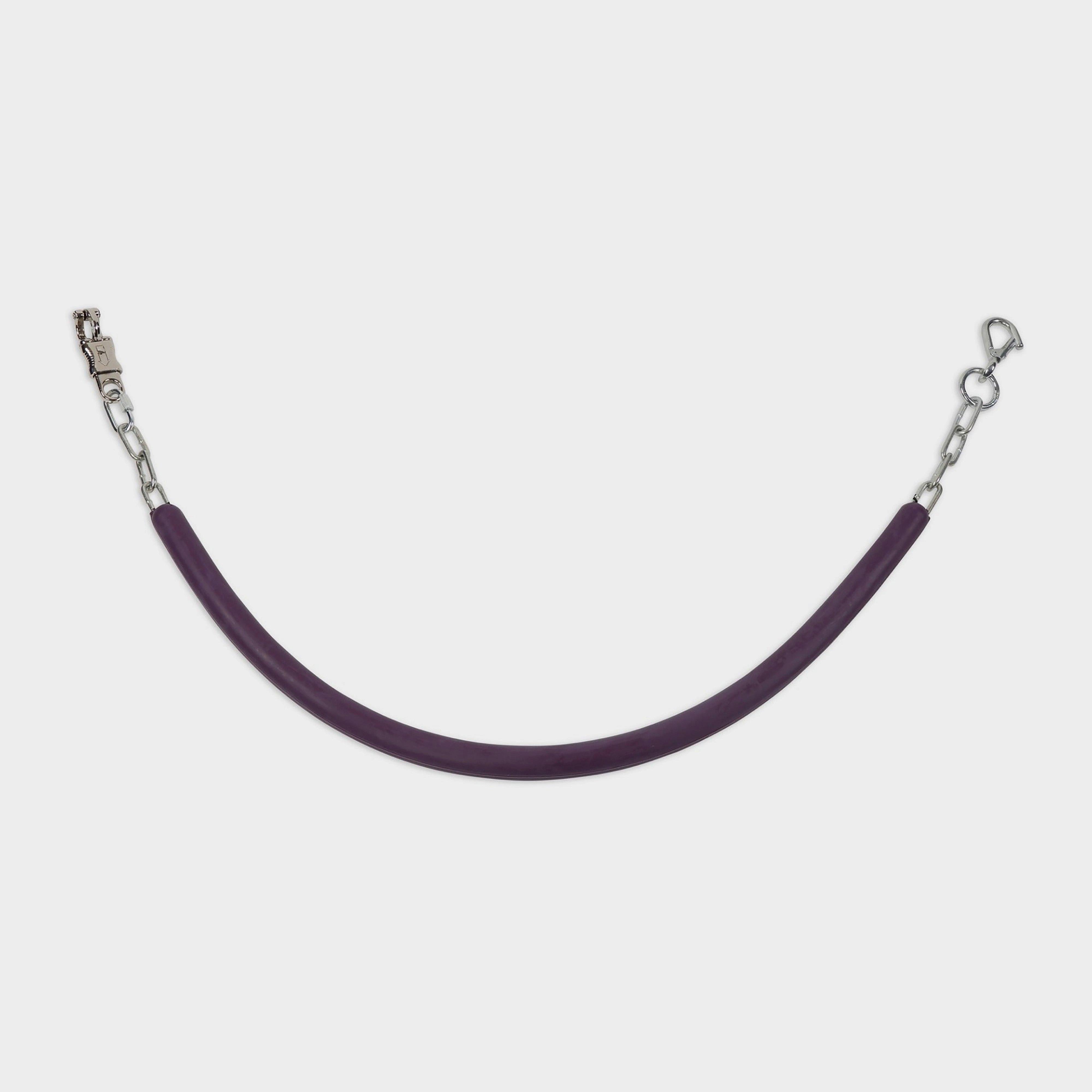 Stall Chain