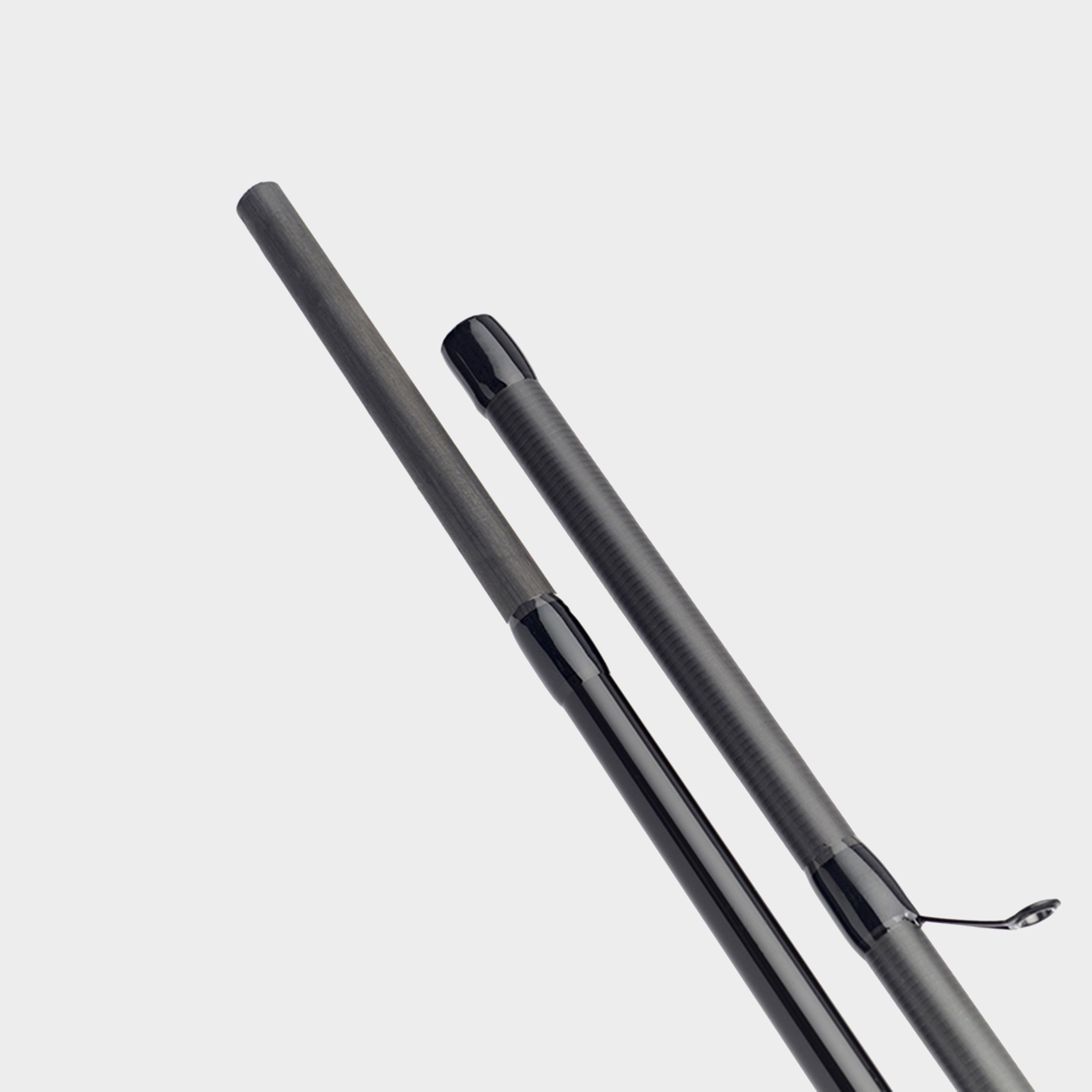 Matchman Pellet Rod (11ft)