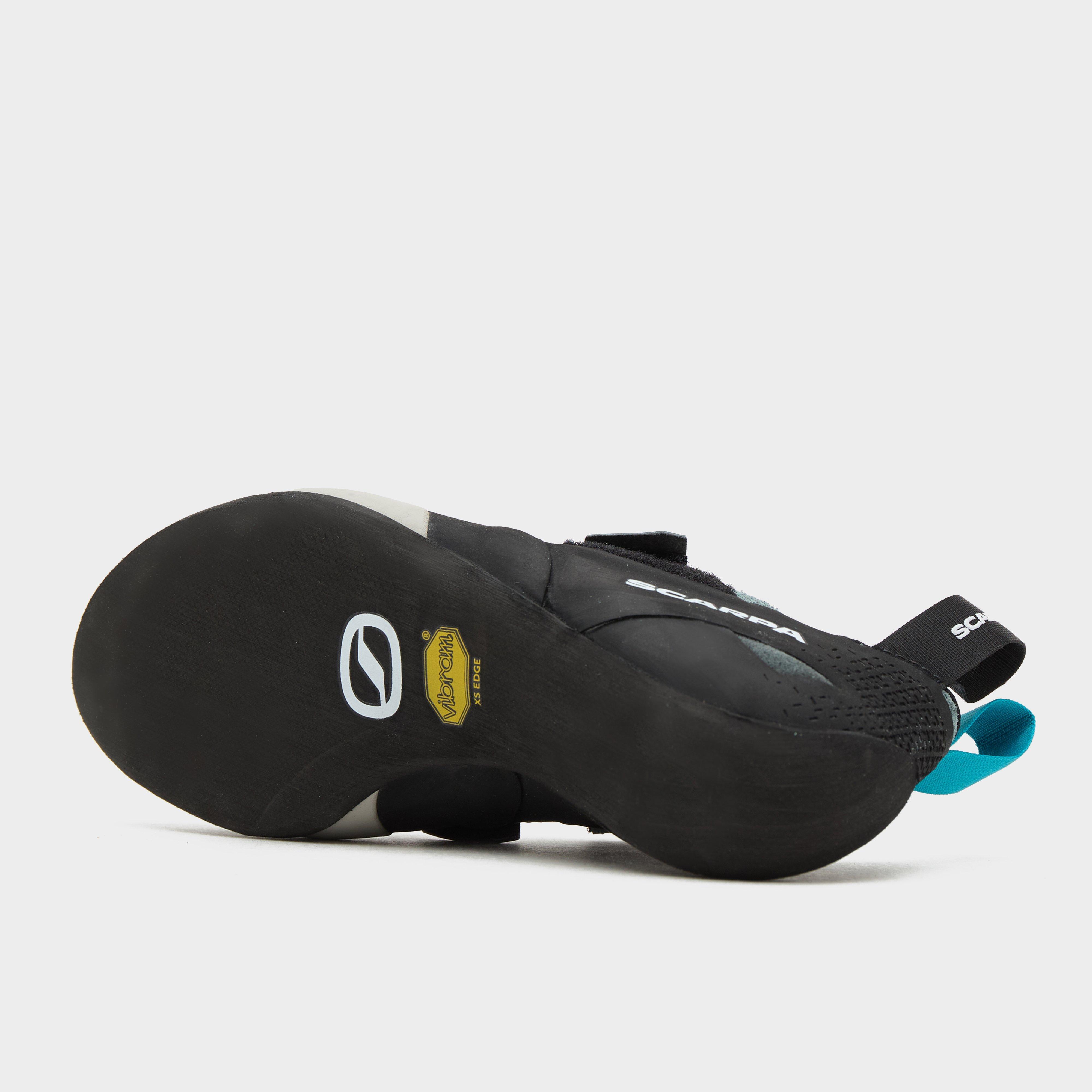 Women’s Force Climbing Shoe