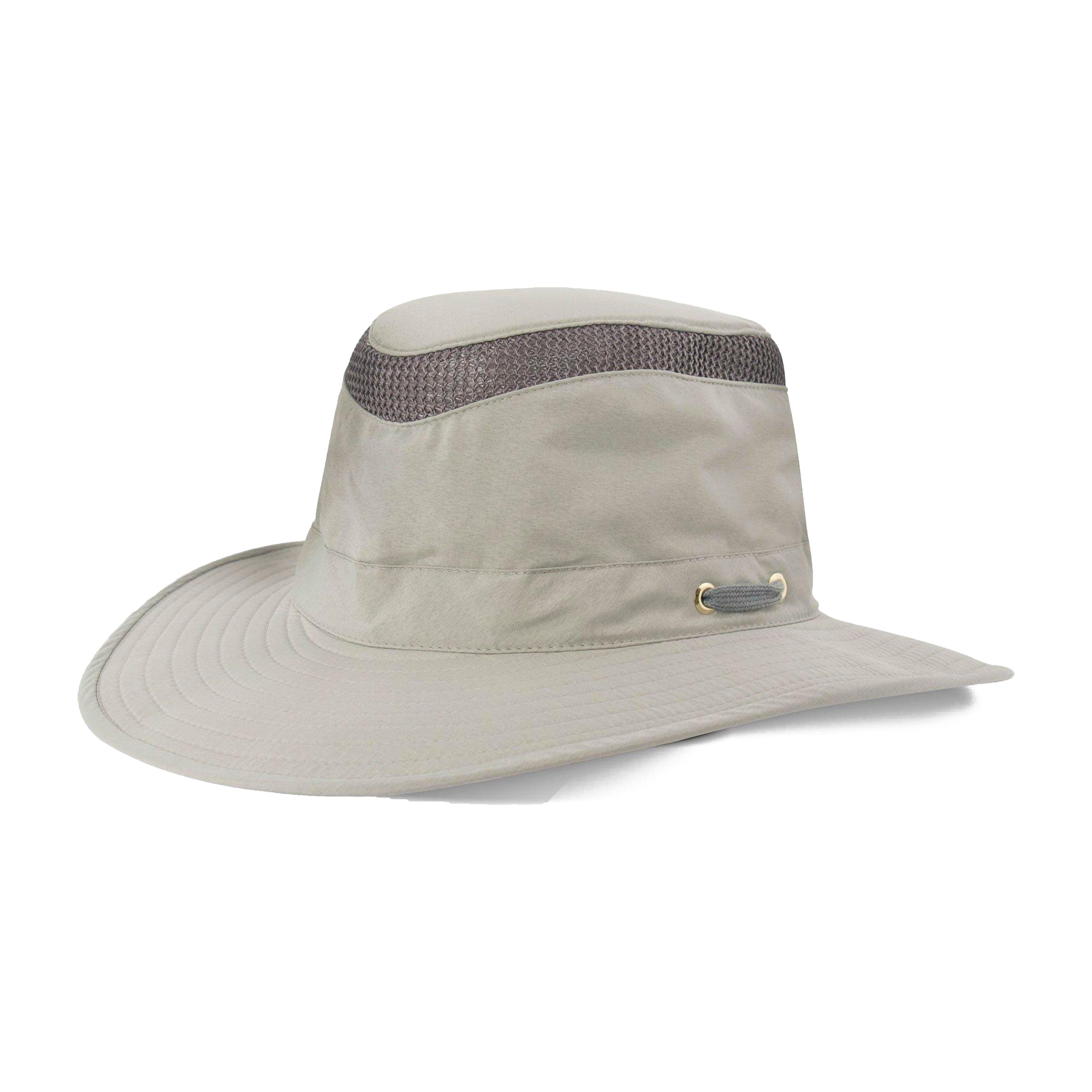 LTM6 AIRFLO® Broad Brim Hat