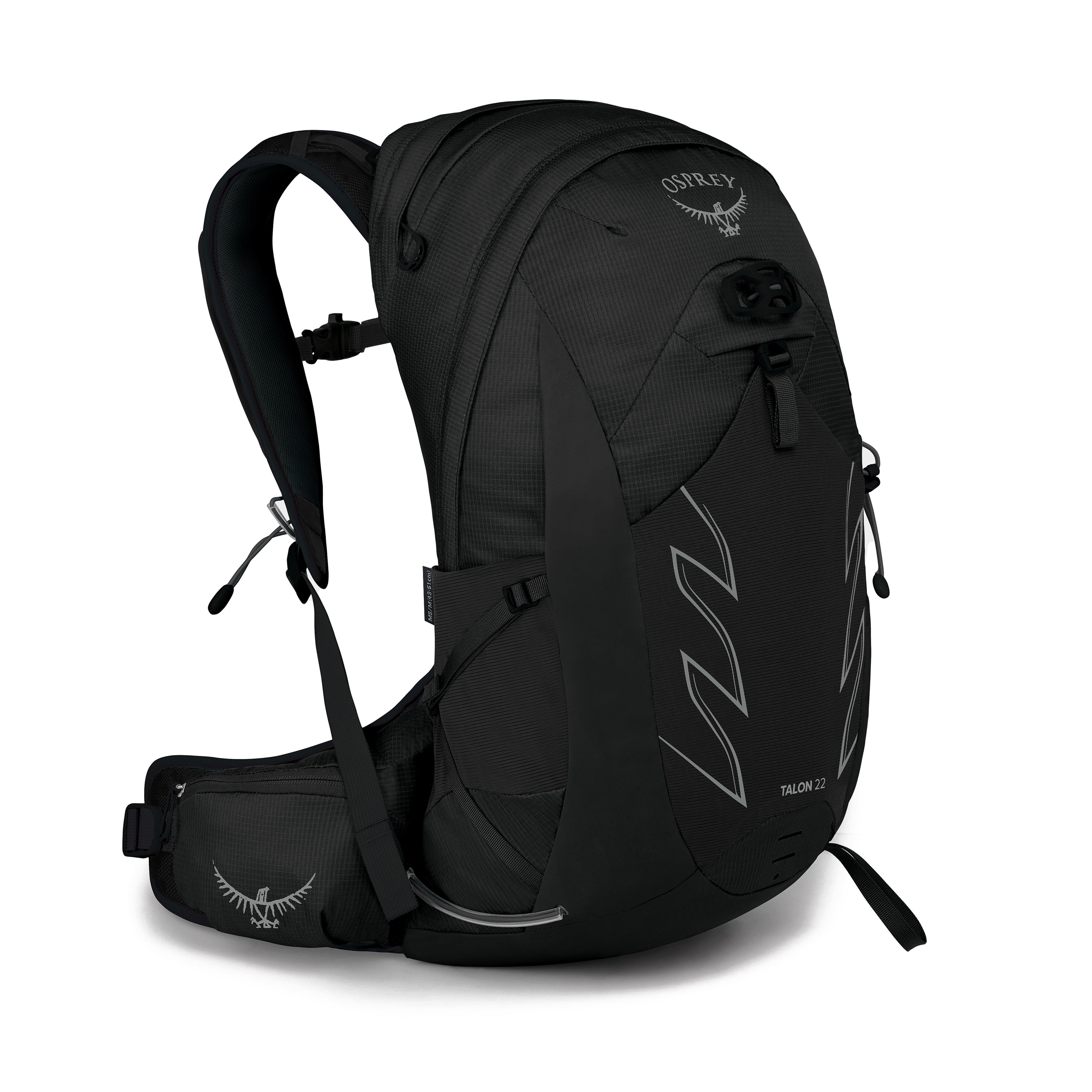 Talon 22 Daypack (S/M)