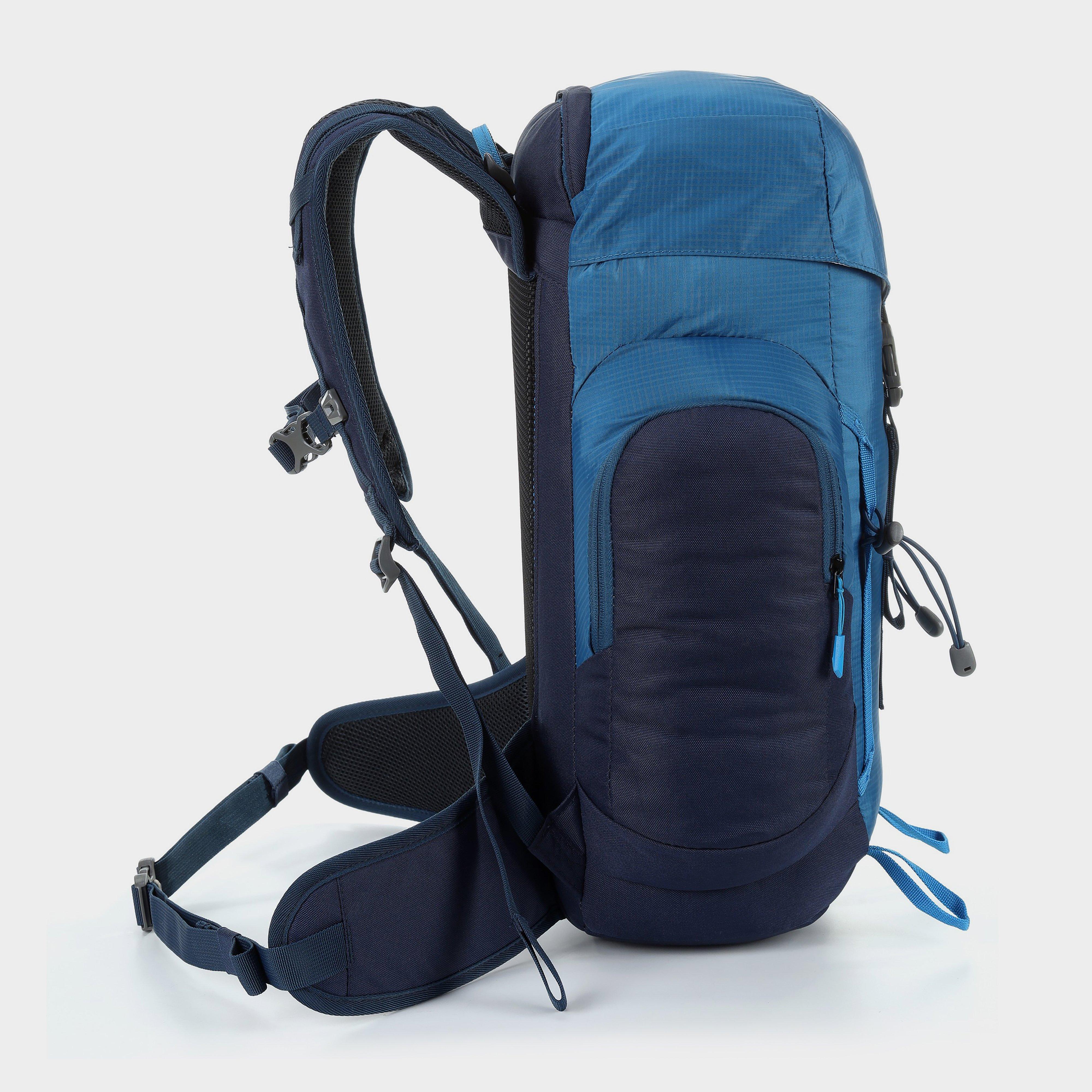 Tibet 25 Rucksack