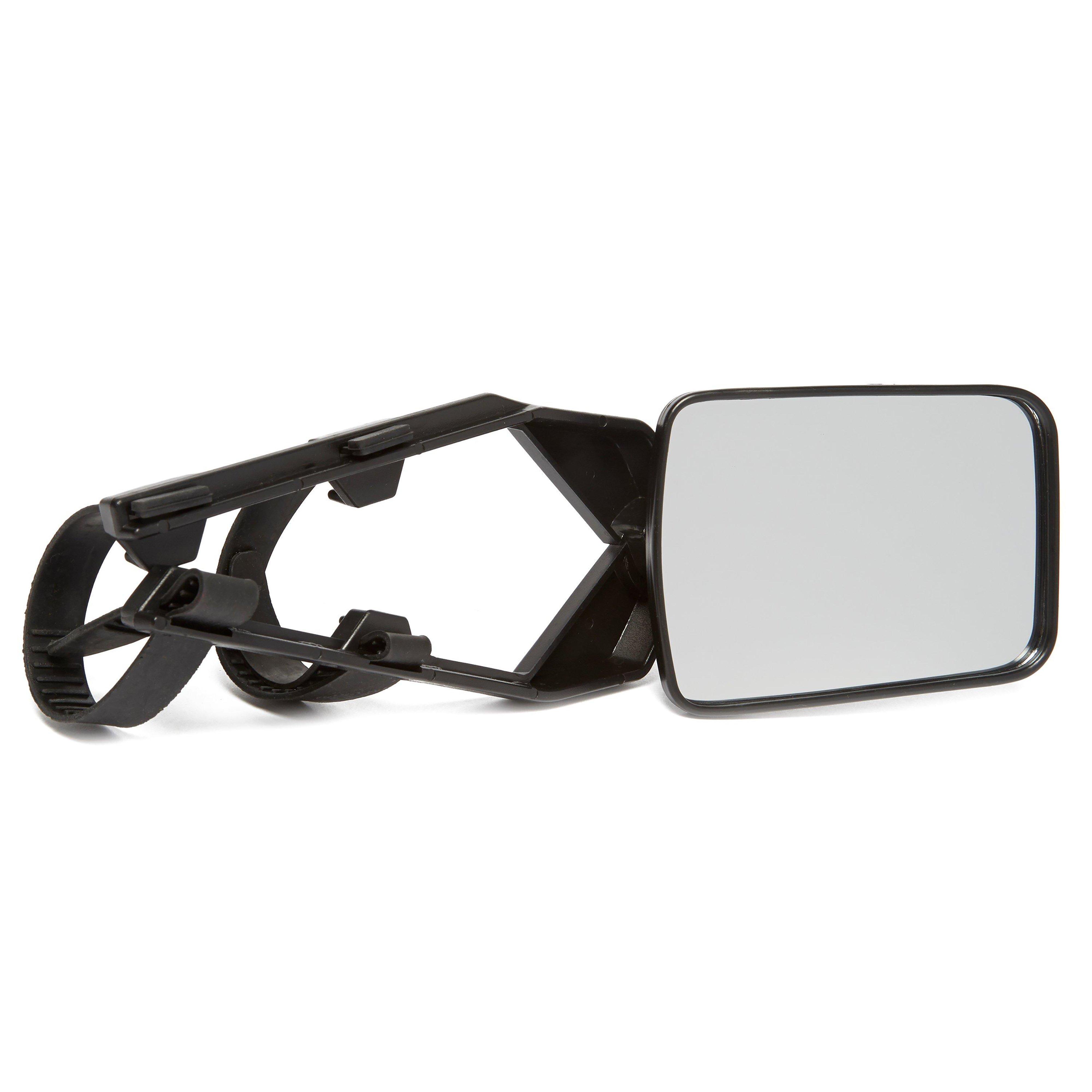 Towing Mirror (Convex)