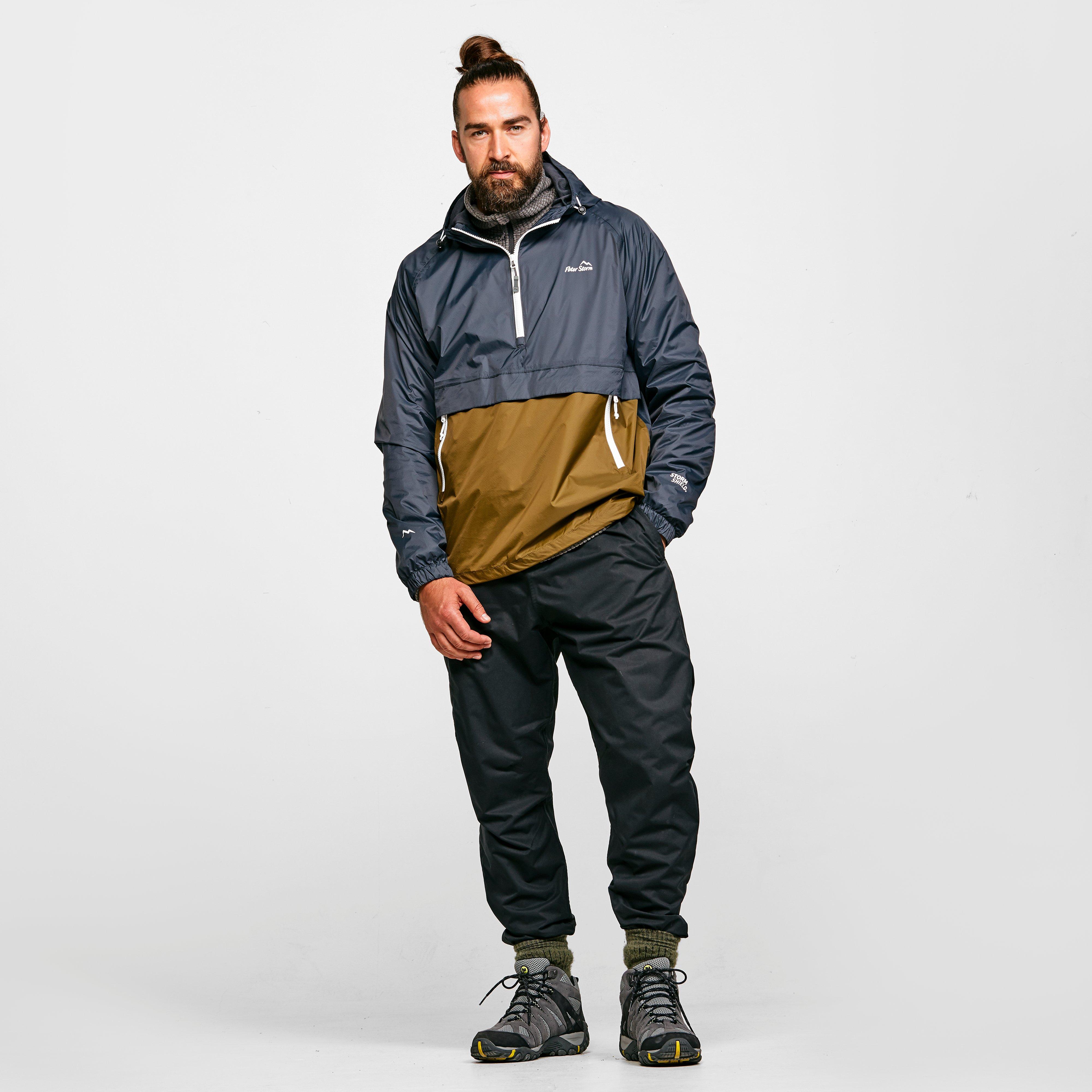 Men's Insulated Trousers
