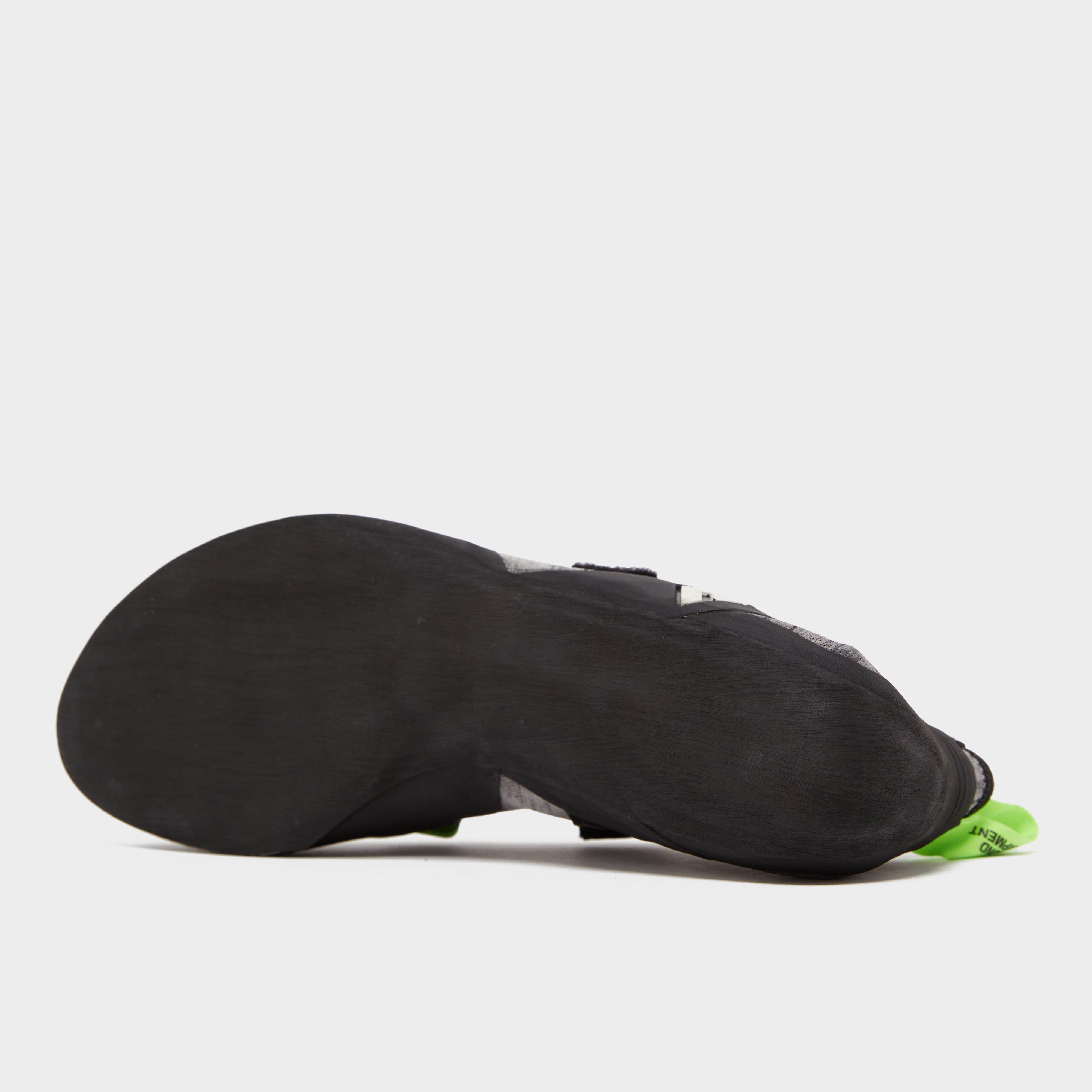 Men’s Momentum Climbing Shoes