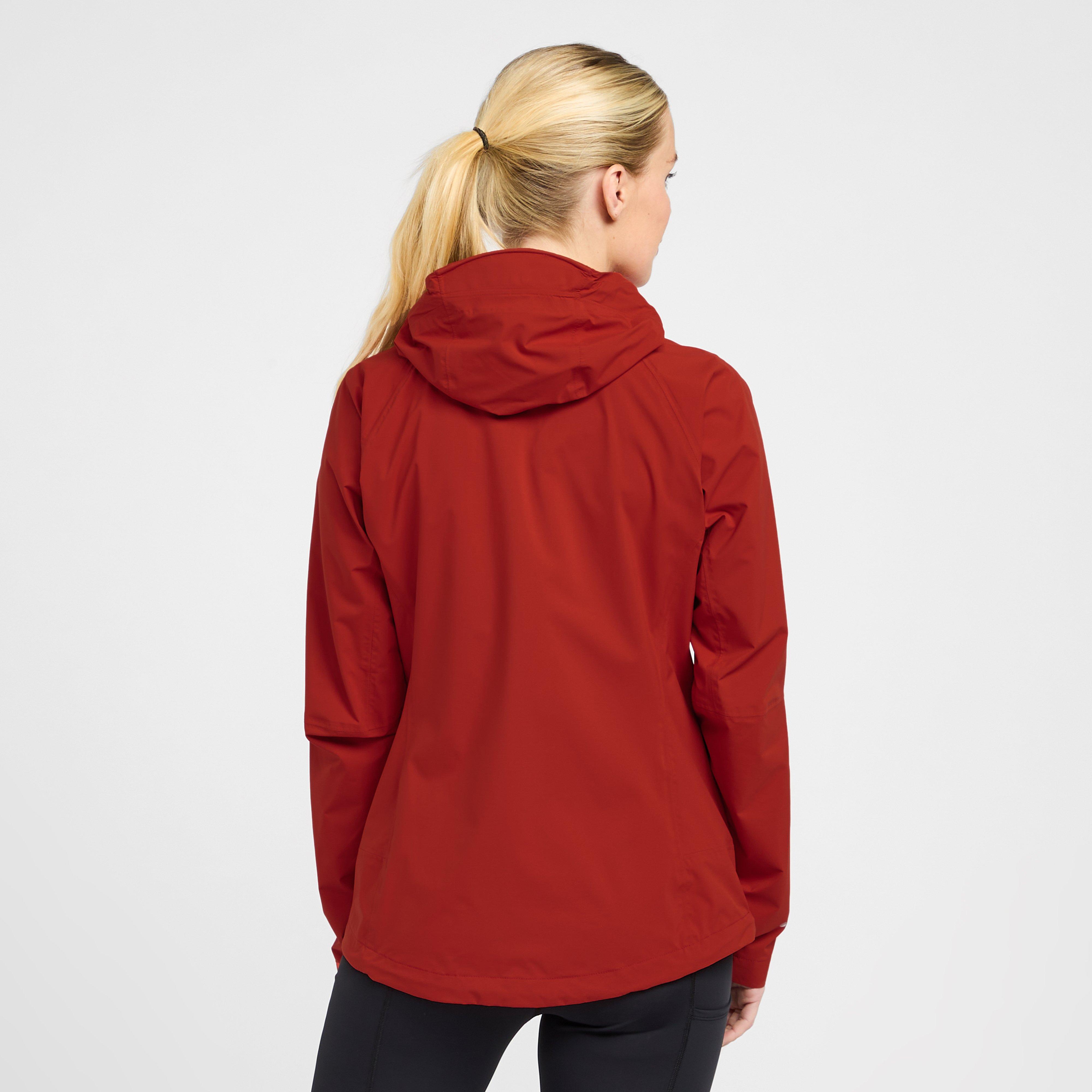 Women’s Minimus Lite Jacket