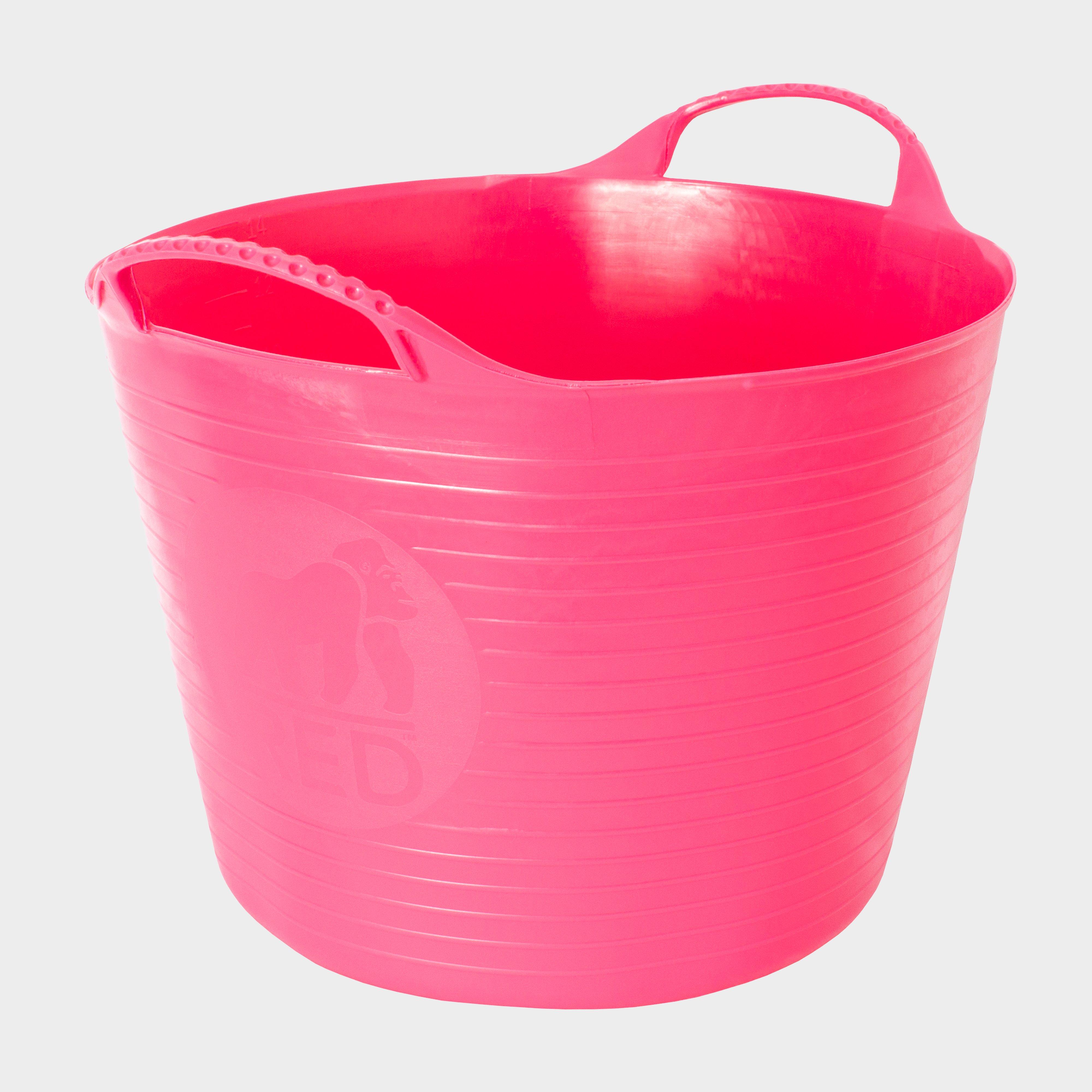 Flexible Tub (Small)