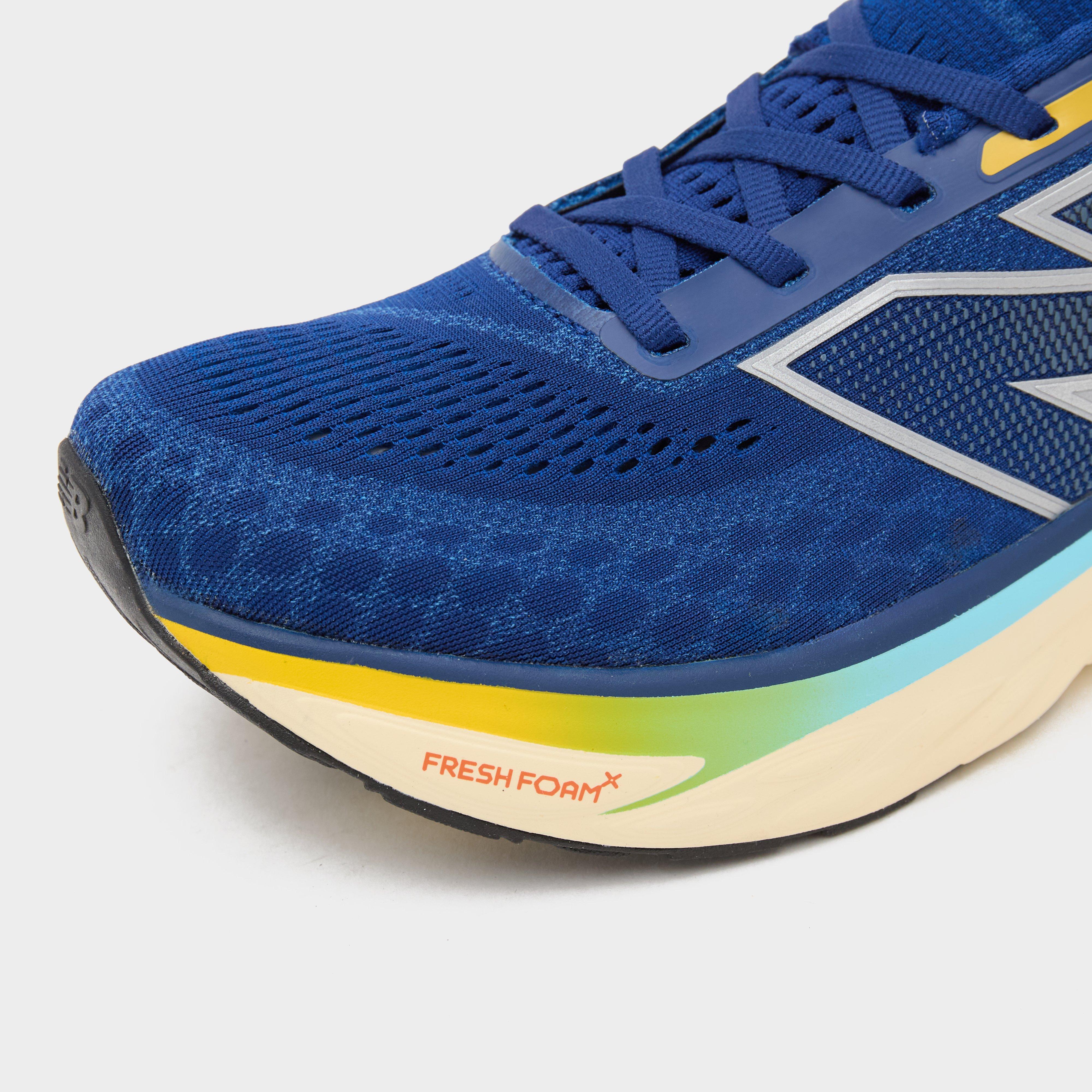 Men’s Fresh Foam X 1080 v14 Running Shoes