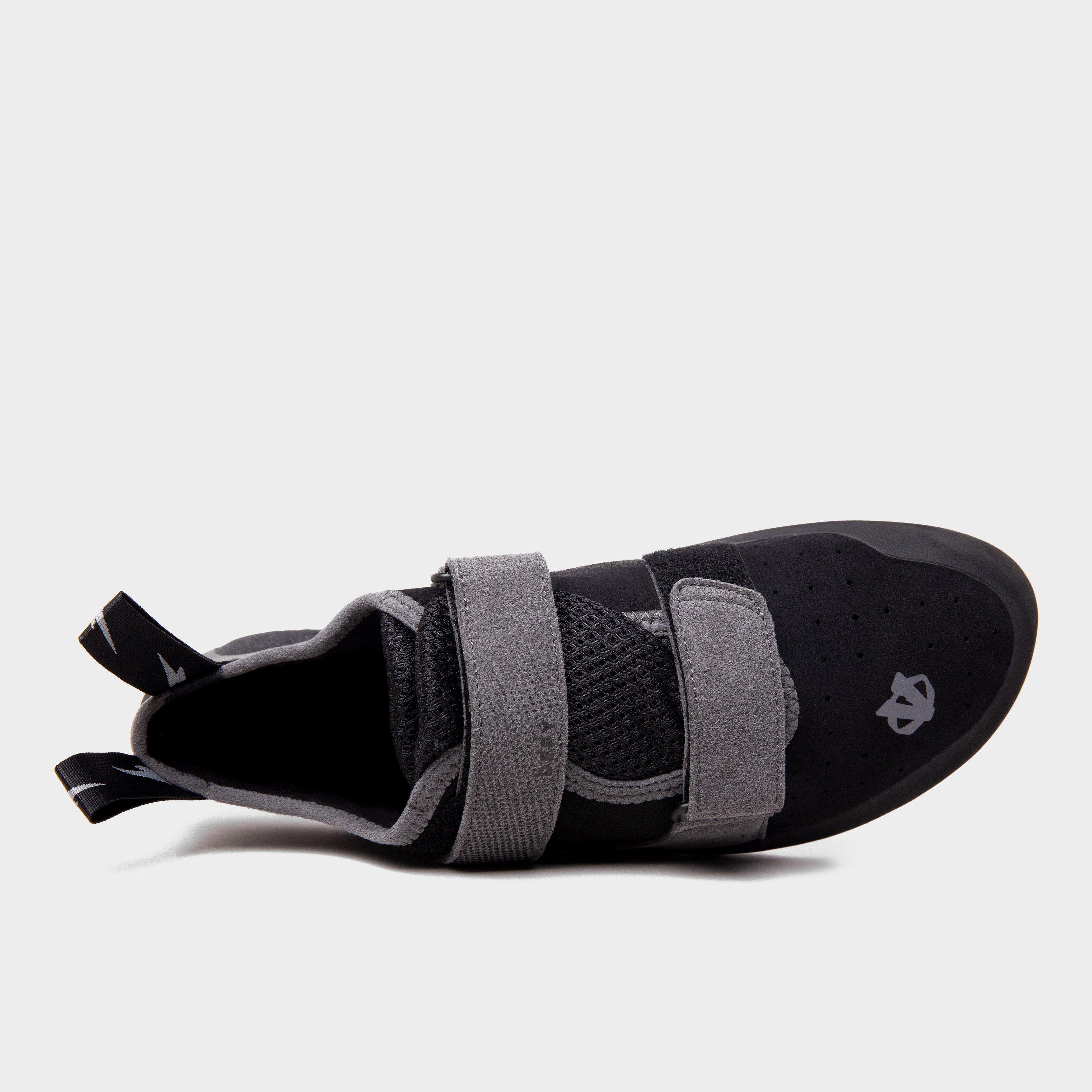 Men's Defy Climbing Shoe