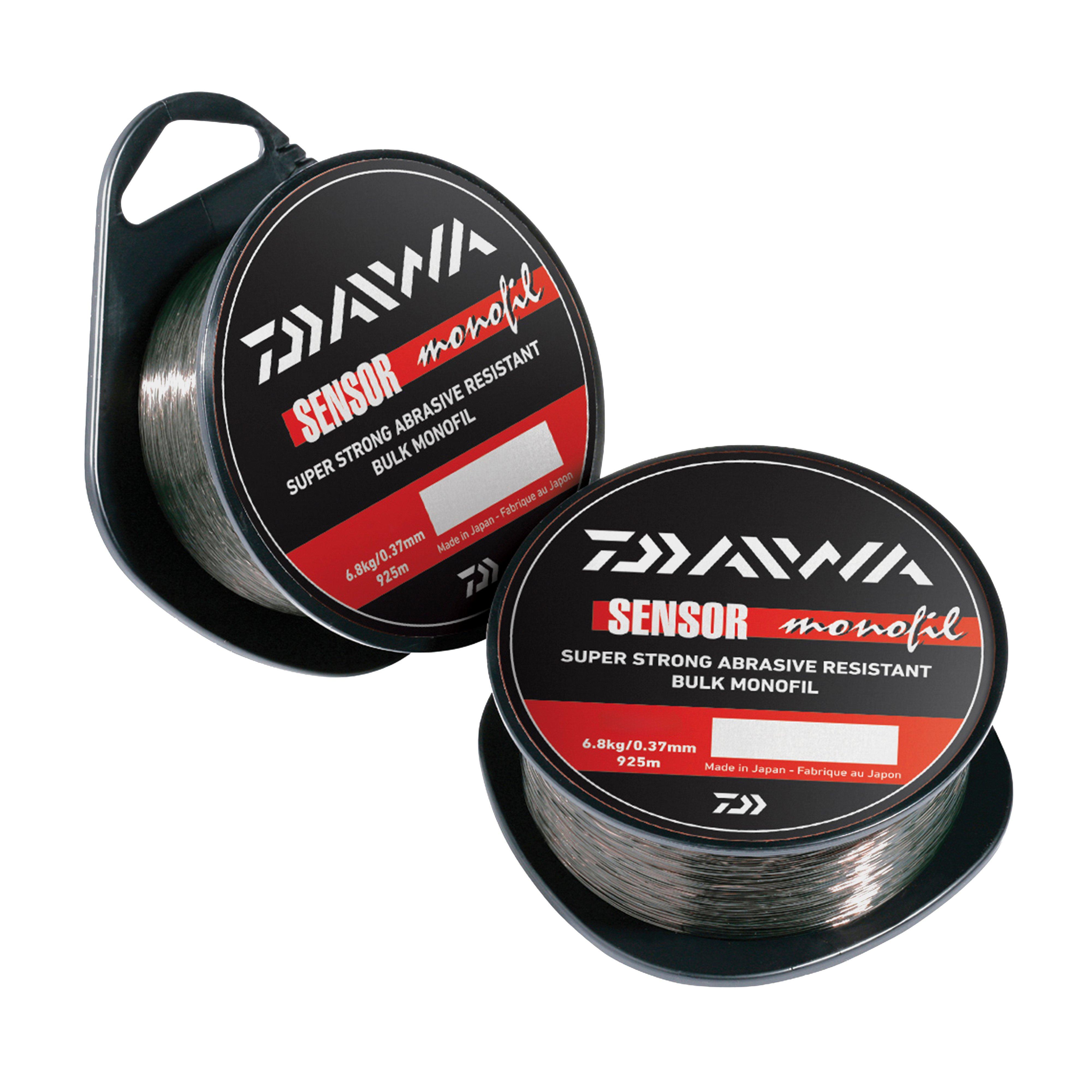 Sensor 300M Mono 8Lb