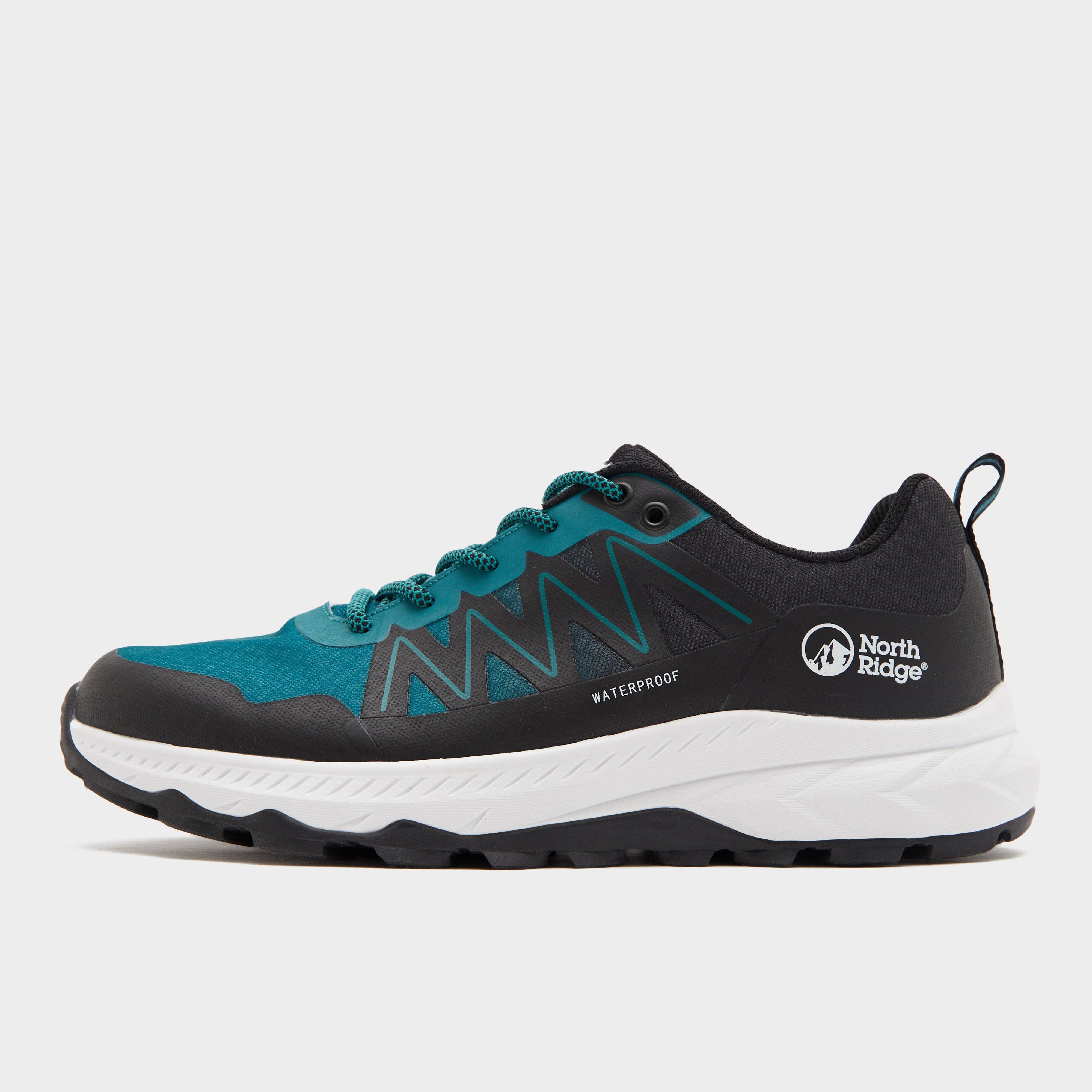 Ultimate Pro Low GTX® Men's Hiking Shoe