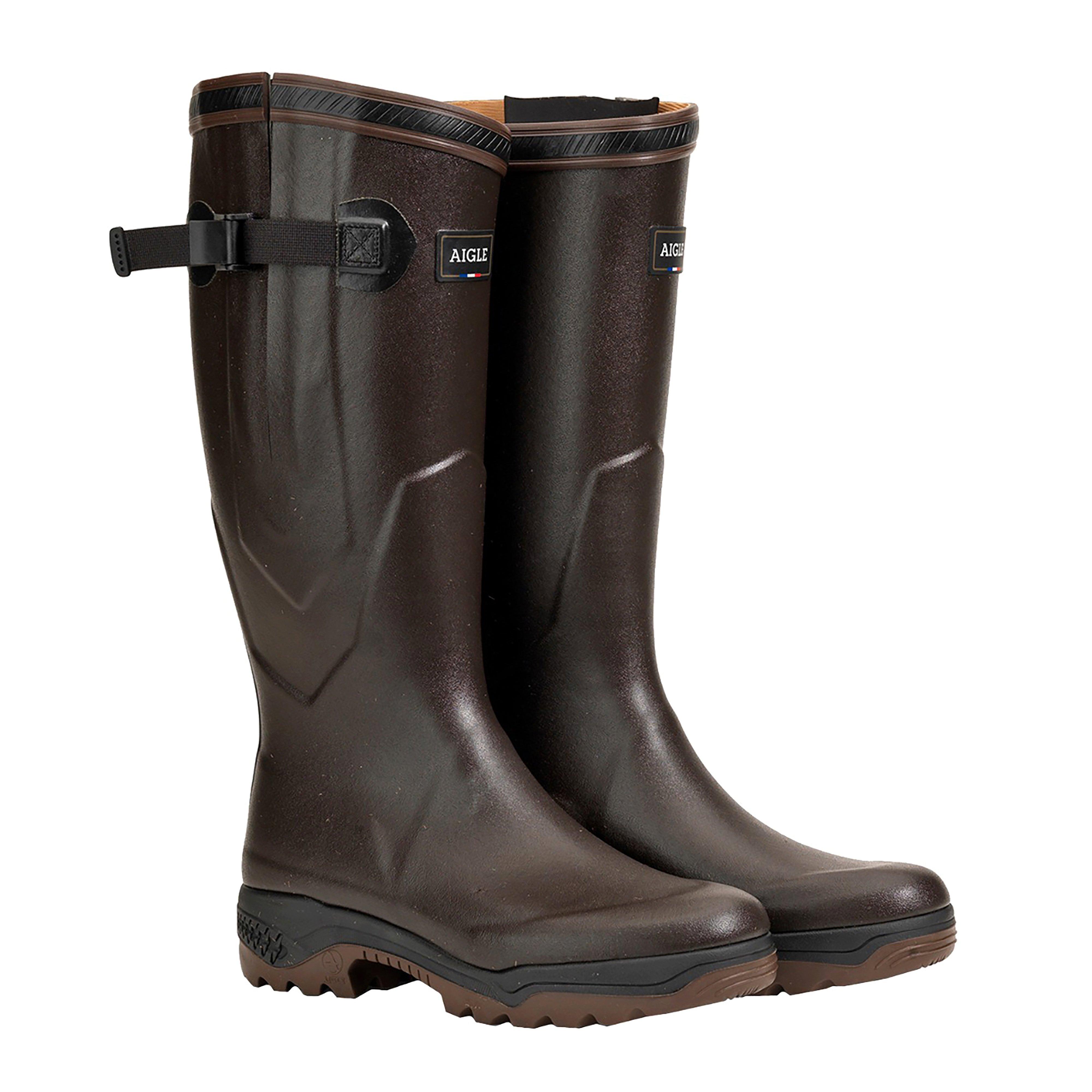 Women’s Parcours 2 Vario Wellington Boots
