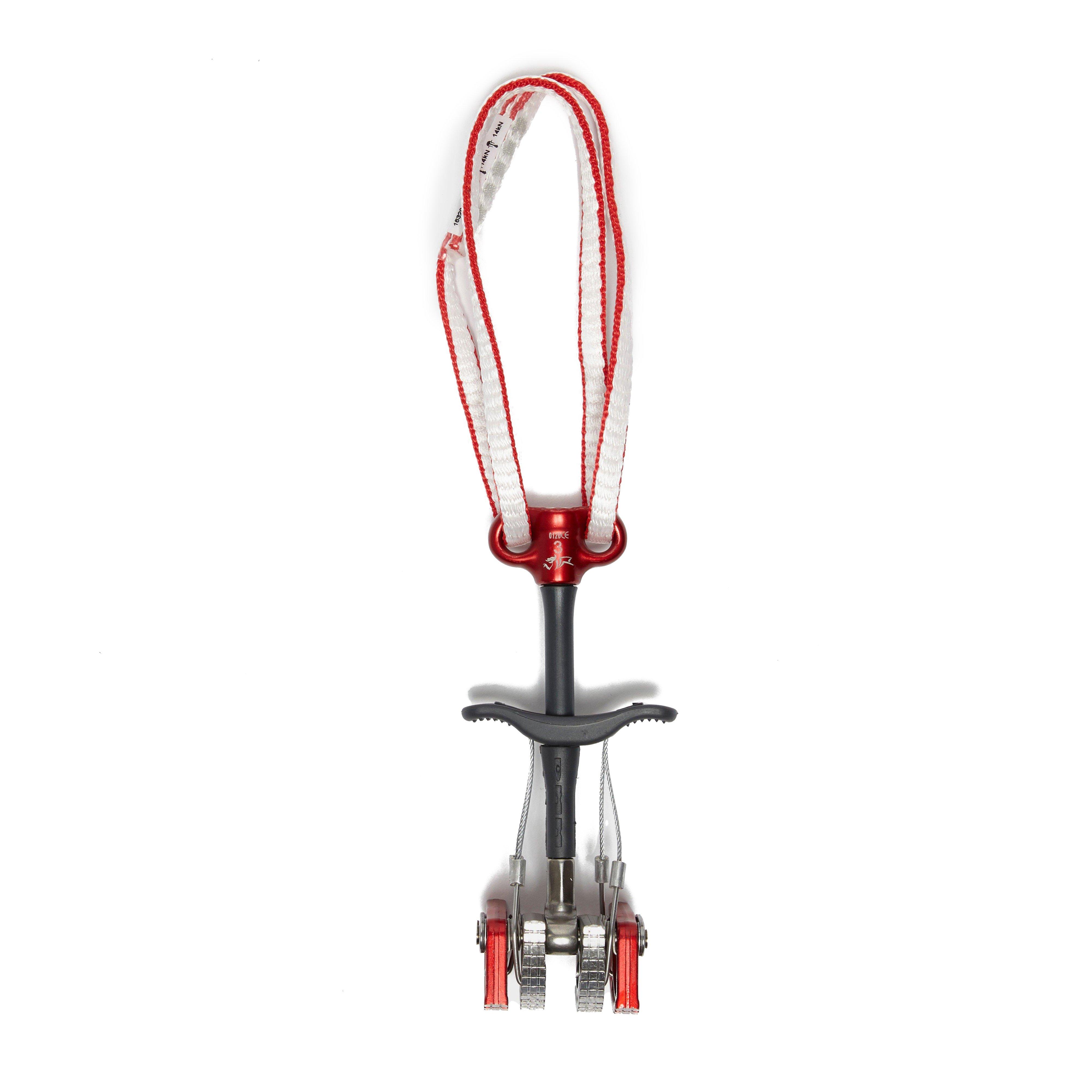 Dragon Cam 3 (Red)
