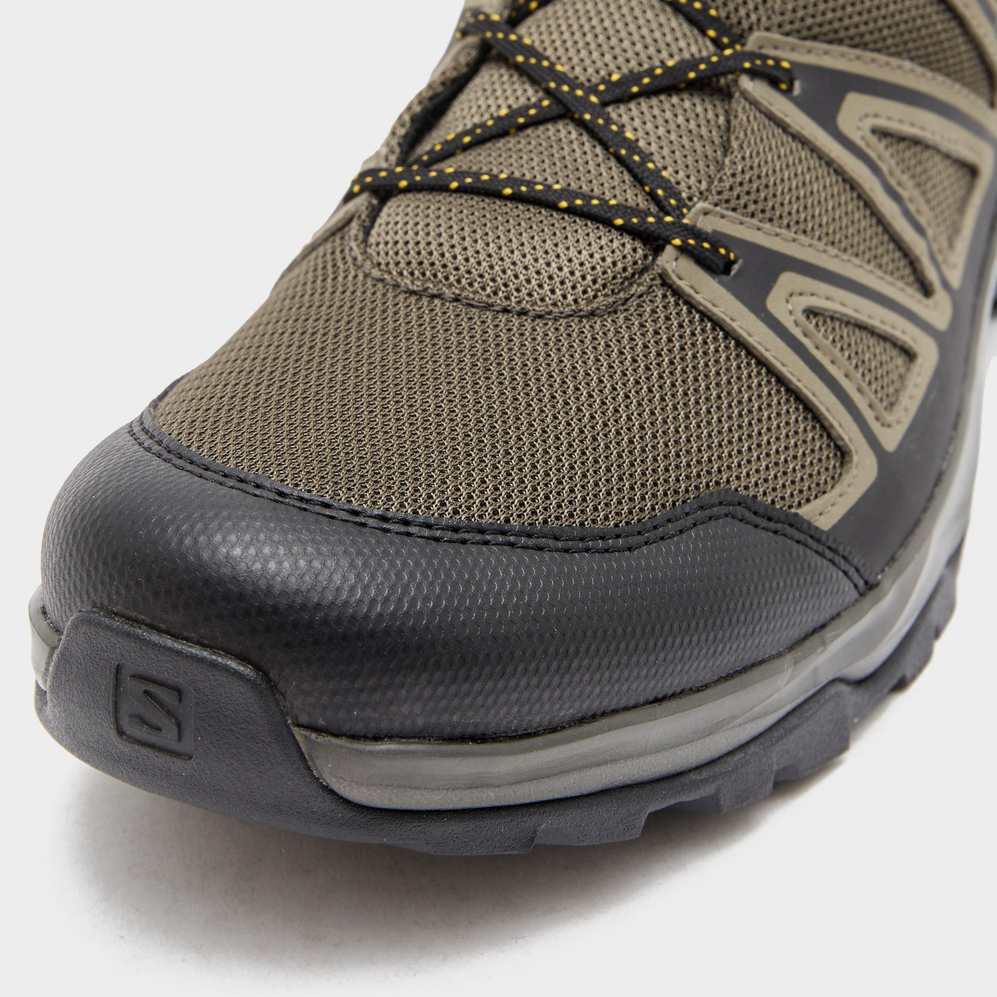 Men’s Barrake Outdoor Shoes