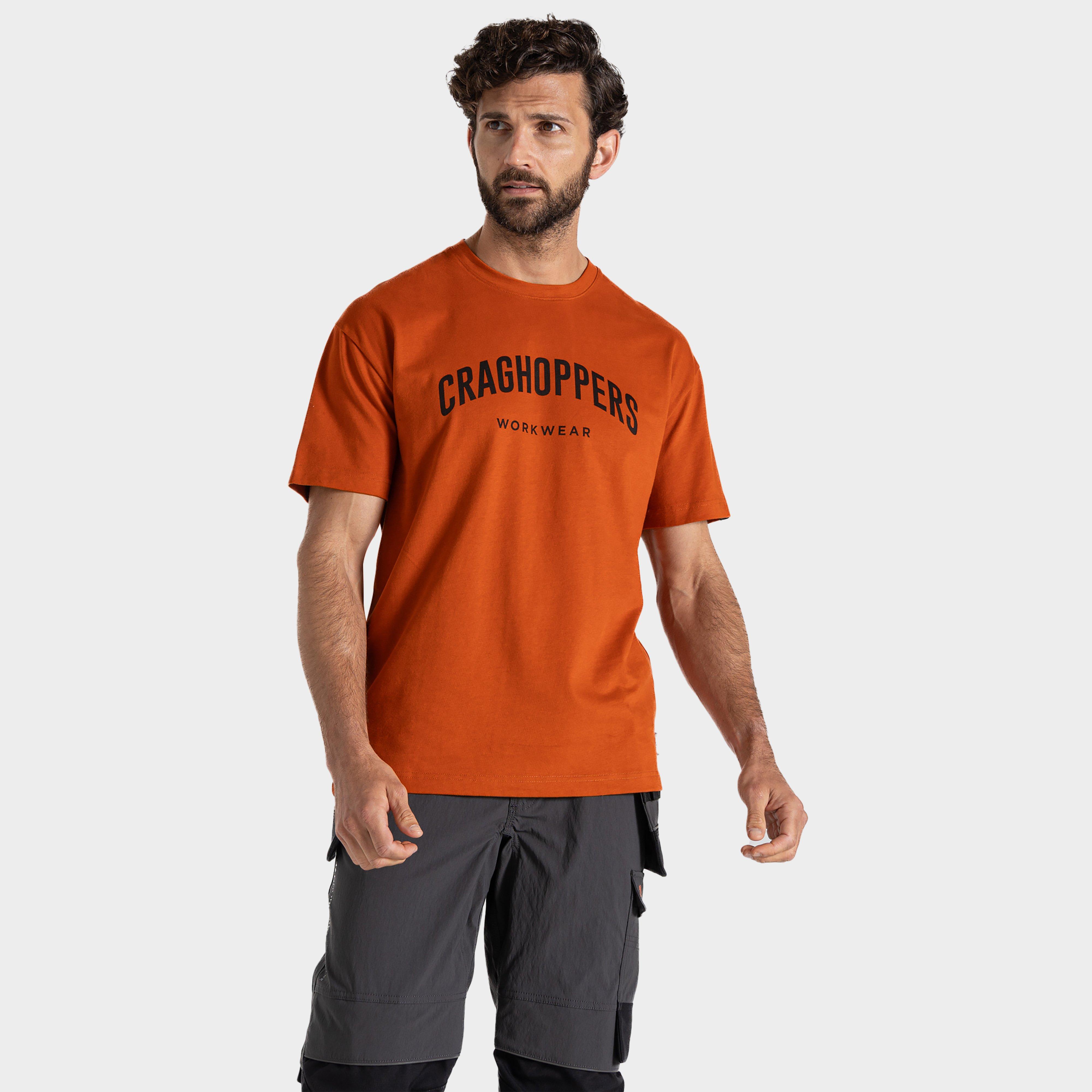 Men's Batley T-Shirt