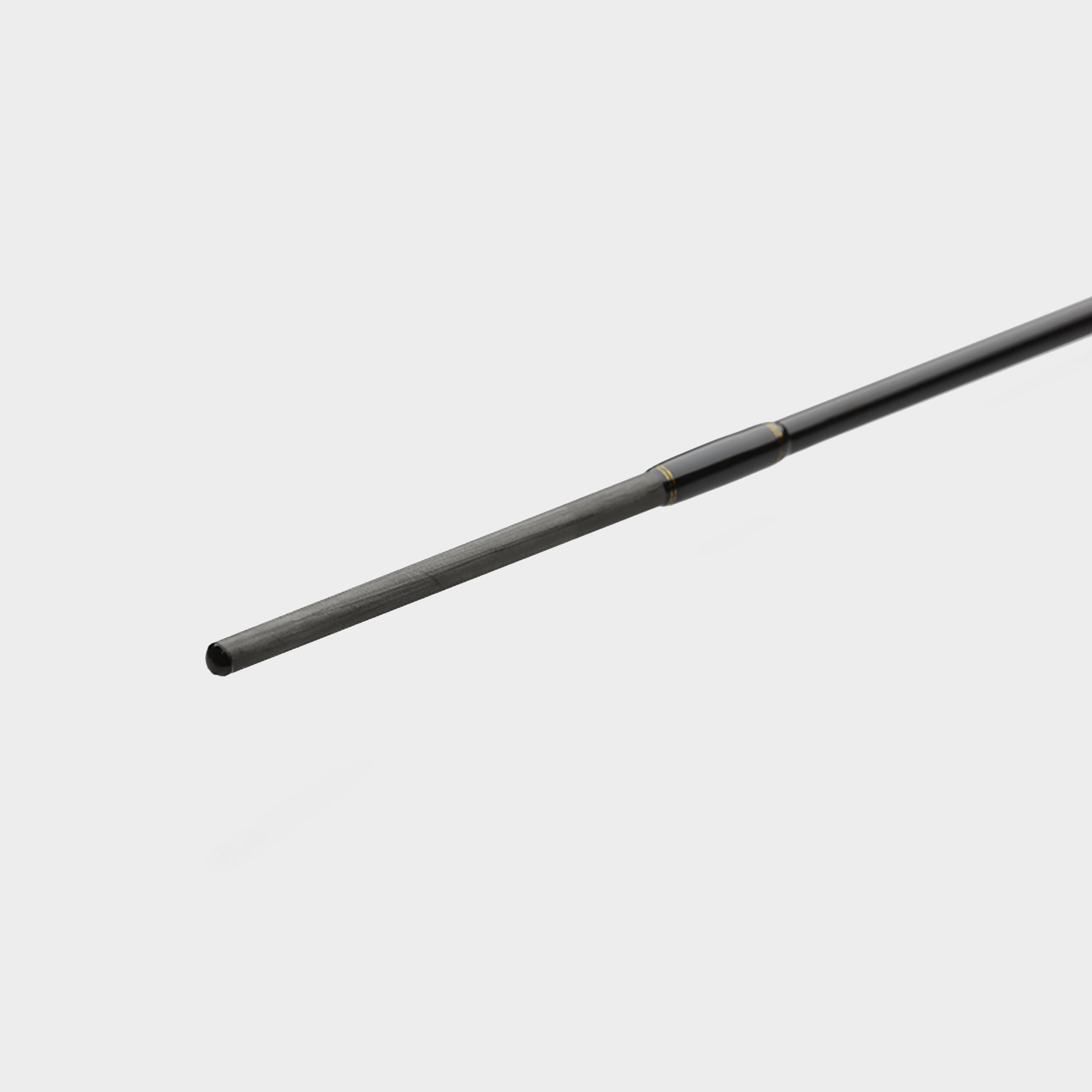 SG2 Rod 7ft 3-10g