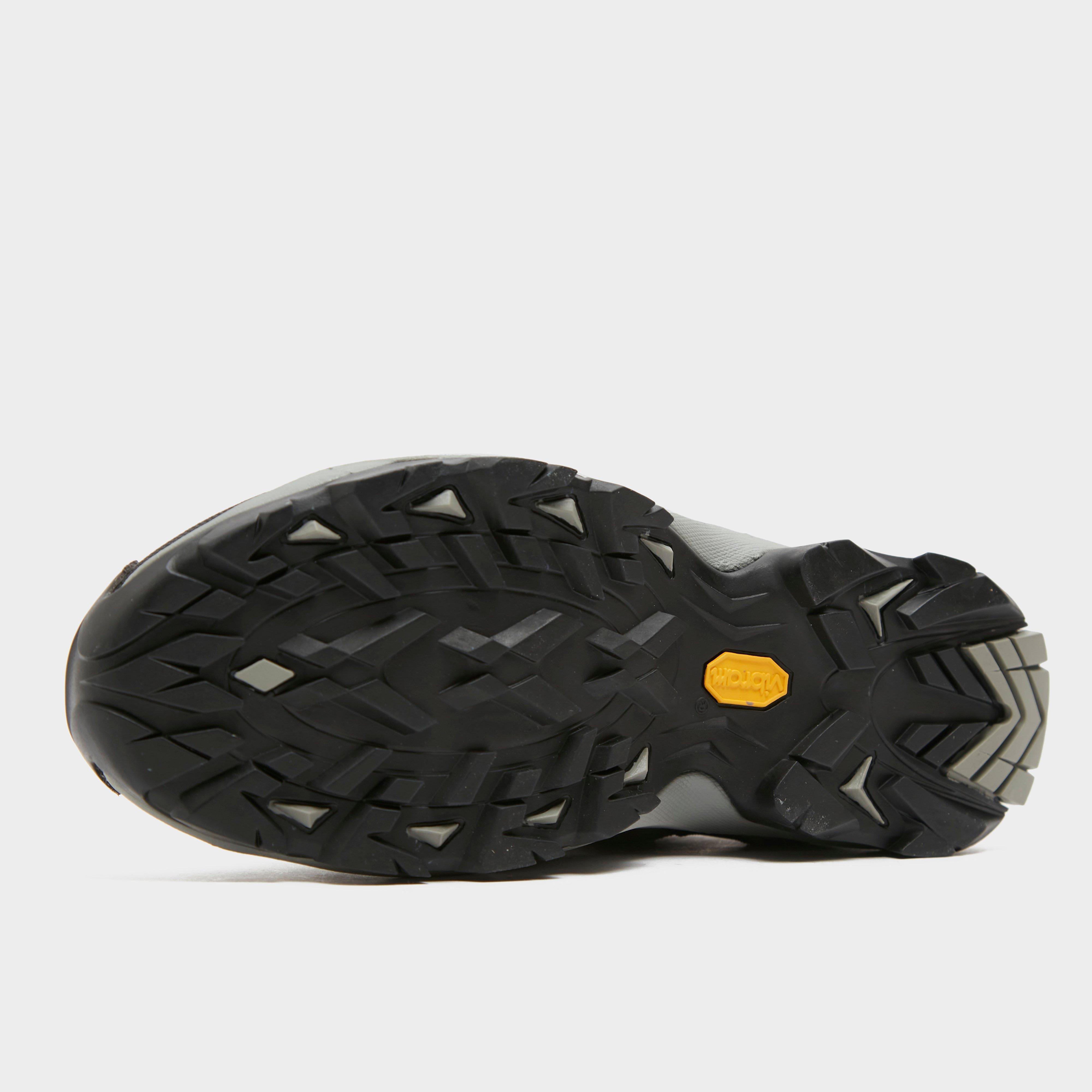 Vortex XCR Men's Walking Shoe