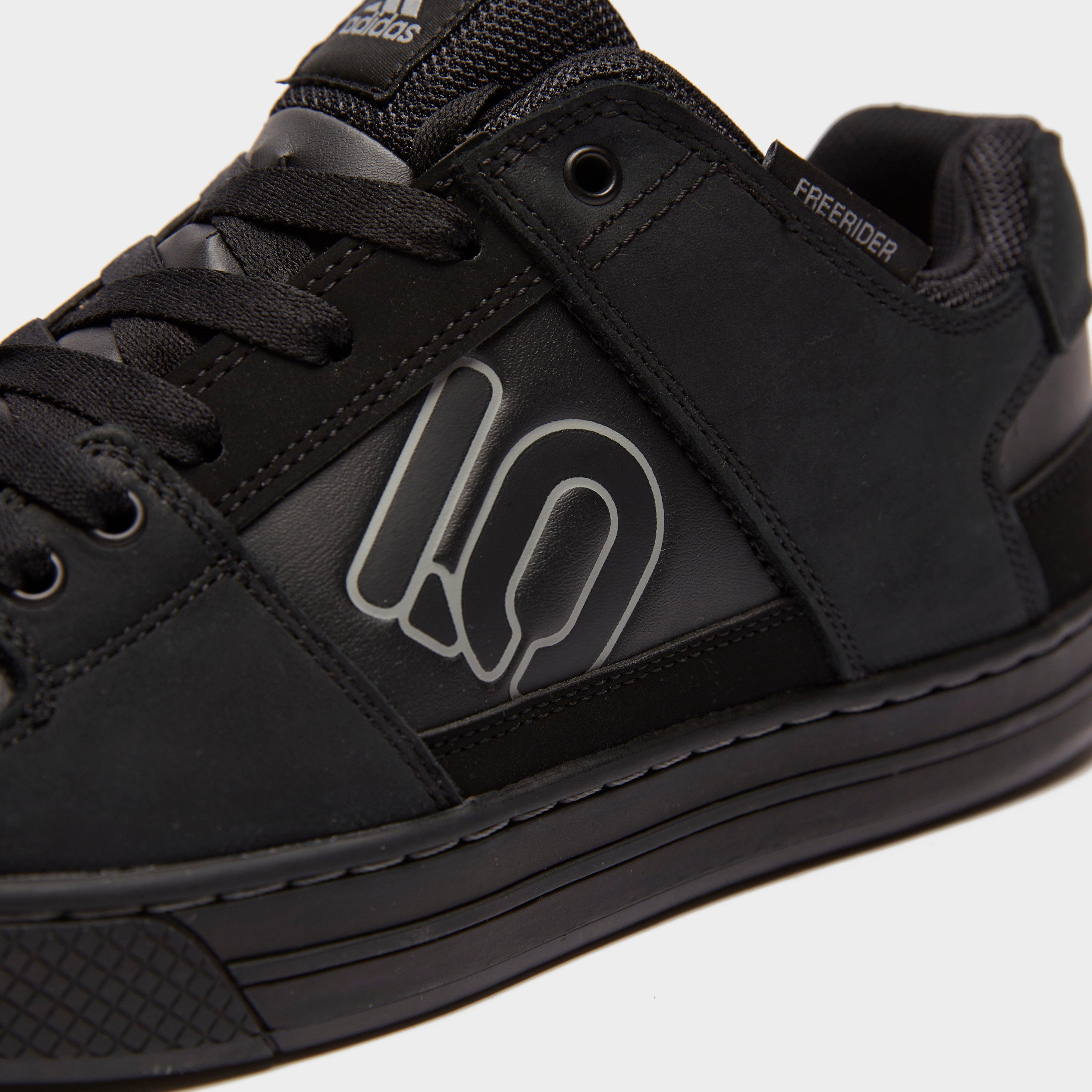 Men’s Freerider DLX Mountain Bike Shoe