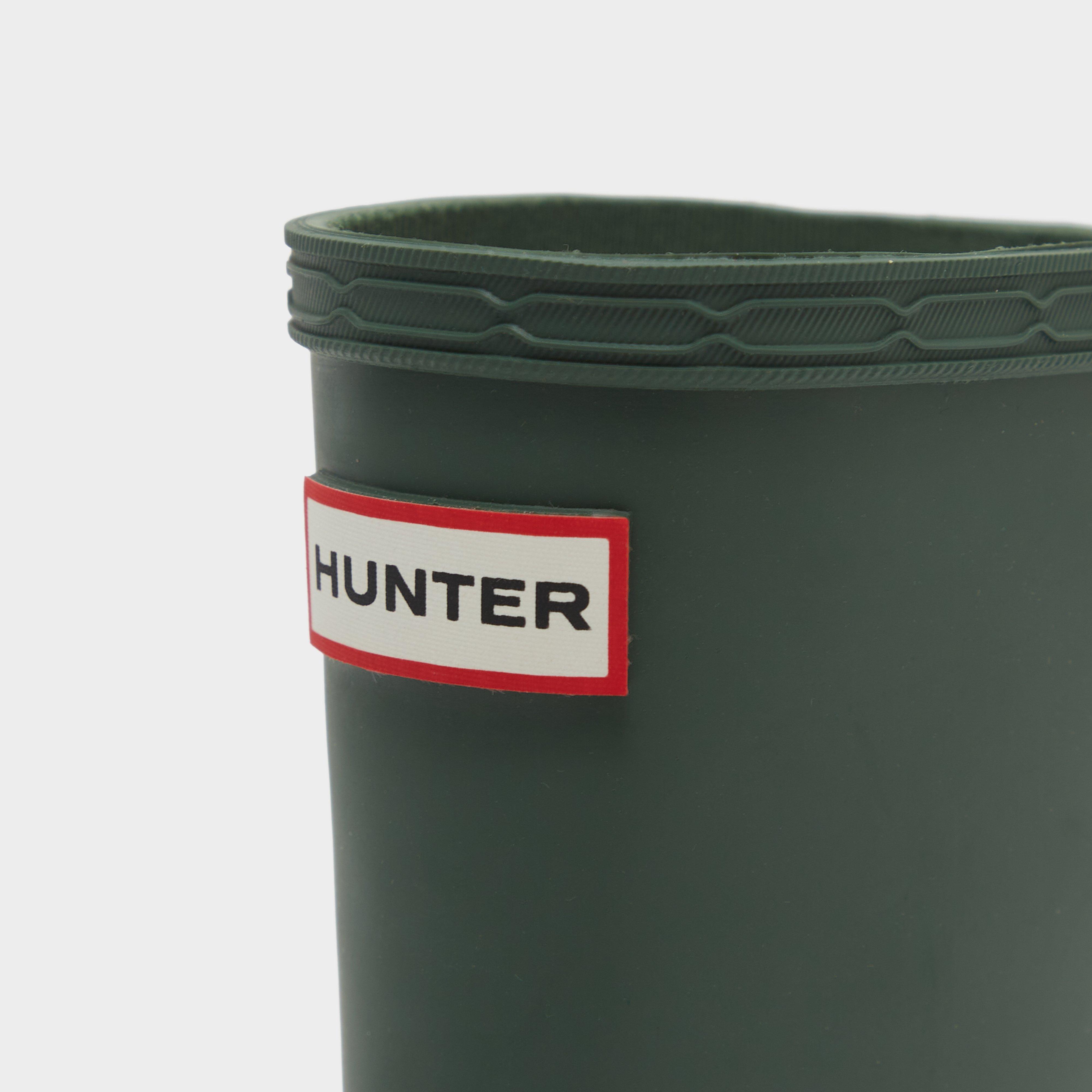 Kids’ Original First Classic Wellington Boots