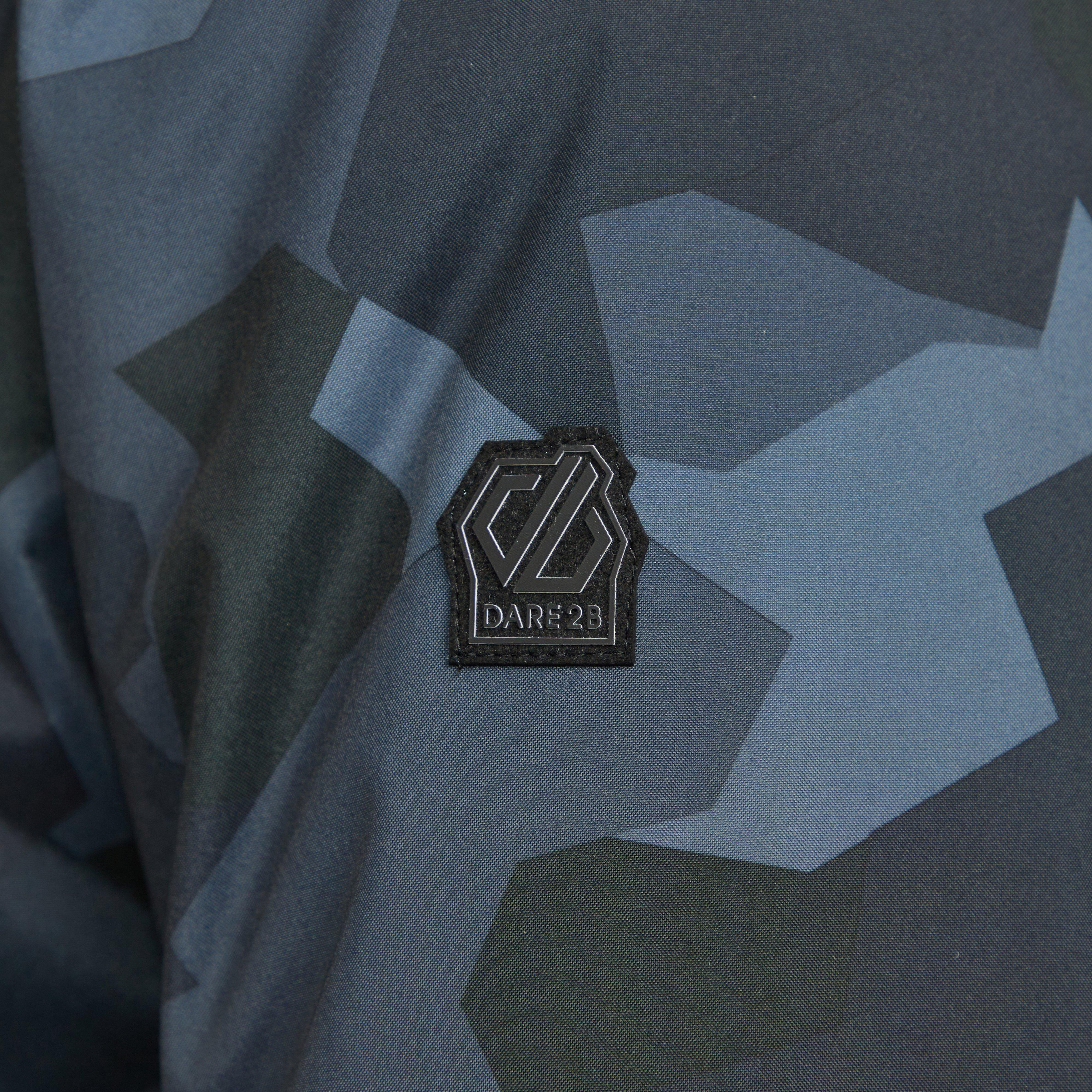 Men’s Baseplate Jacket