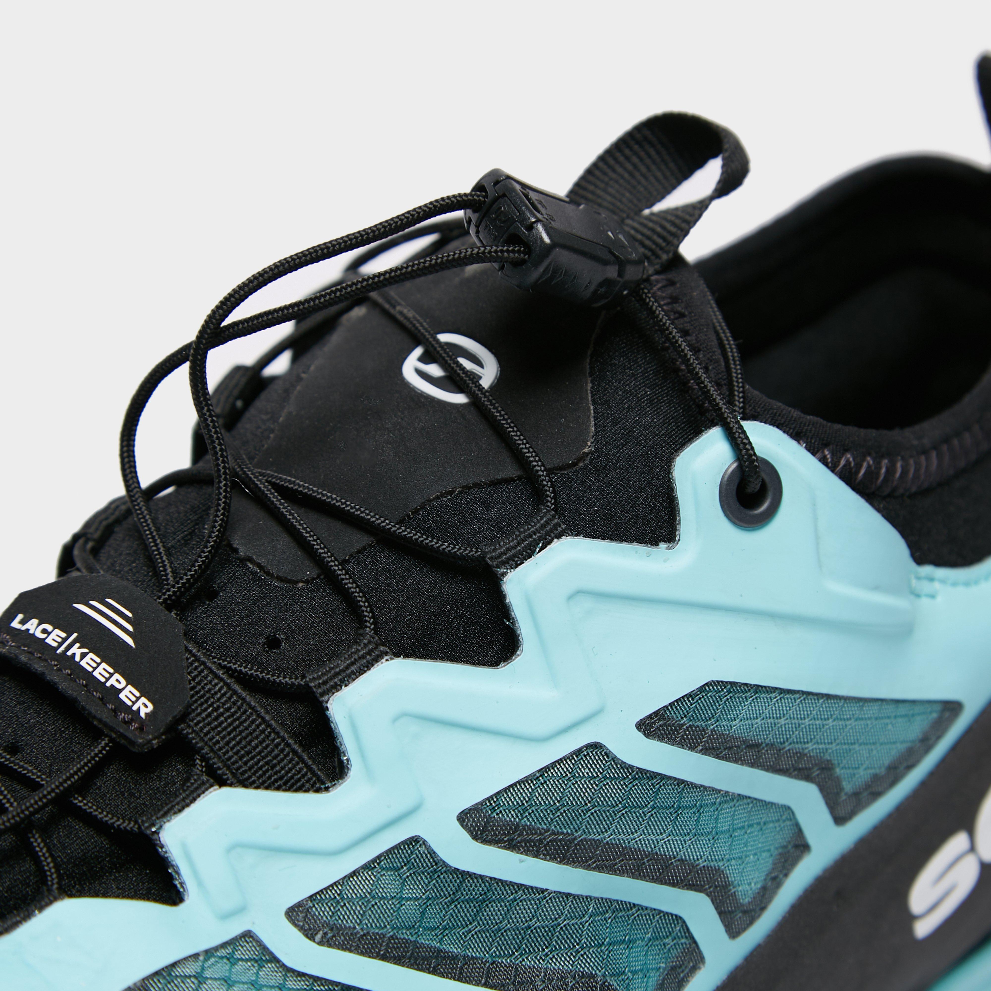 Women’s Ribelle Run Trail Running Shoes