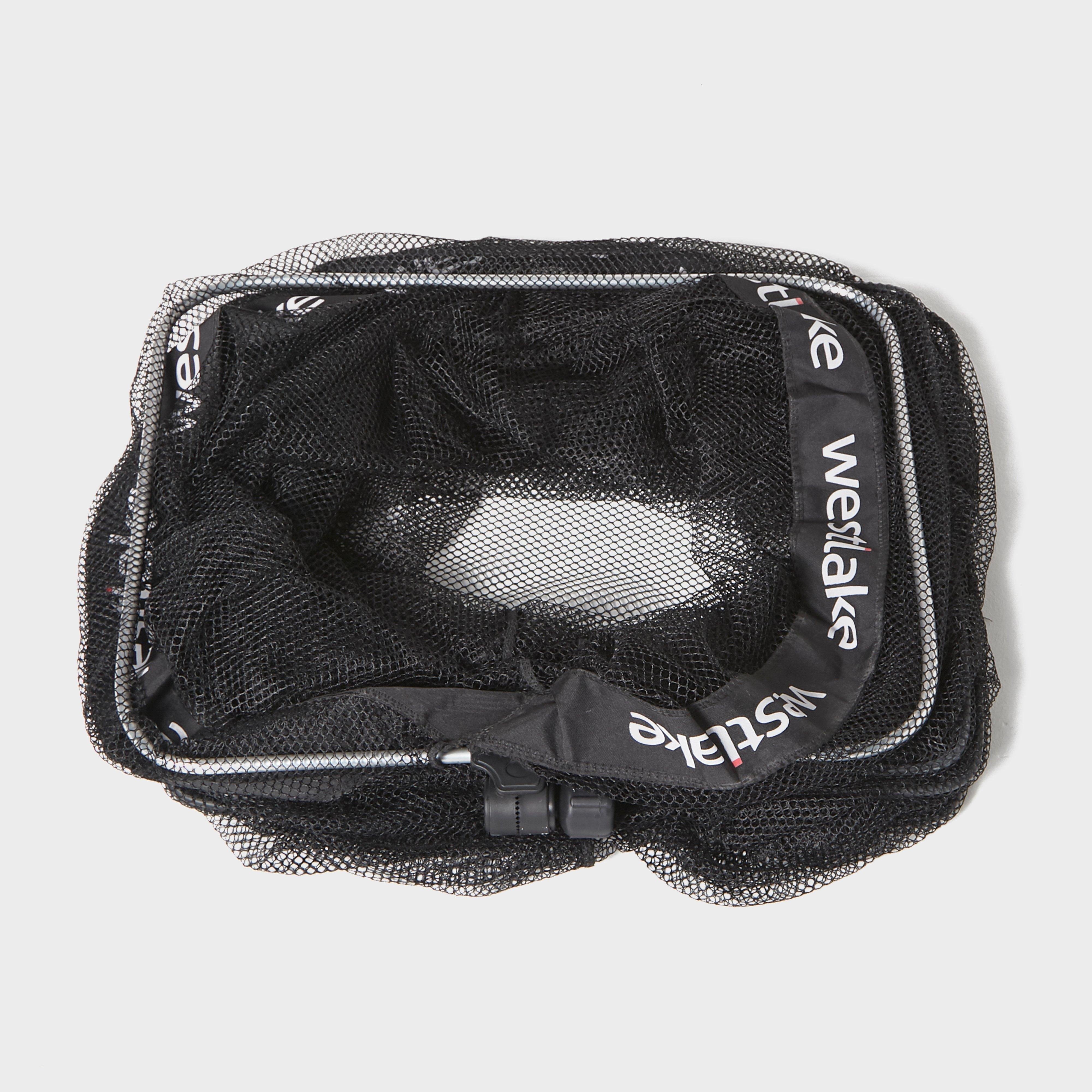 Rect Keepnet 3M
