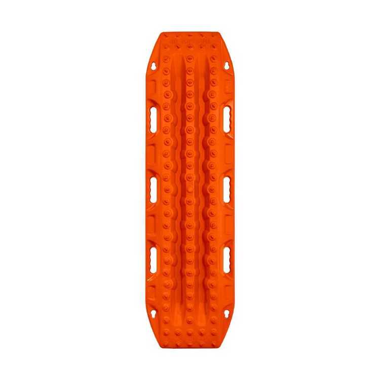 MAXTRAX Mark II Orange Recovery Boards