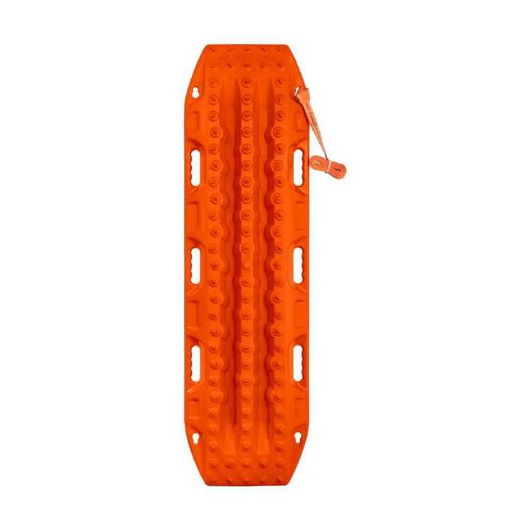 MAXTRAX Mark II Orange Recovery Boards
