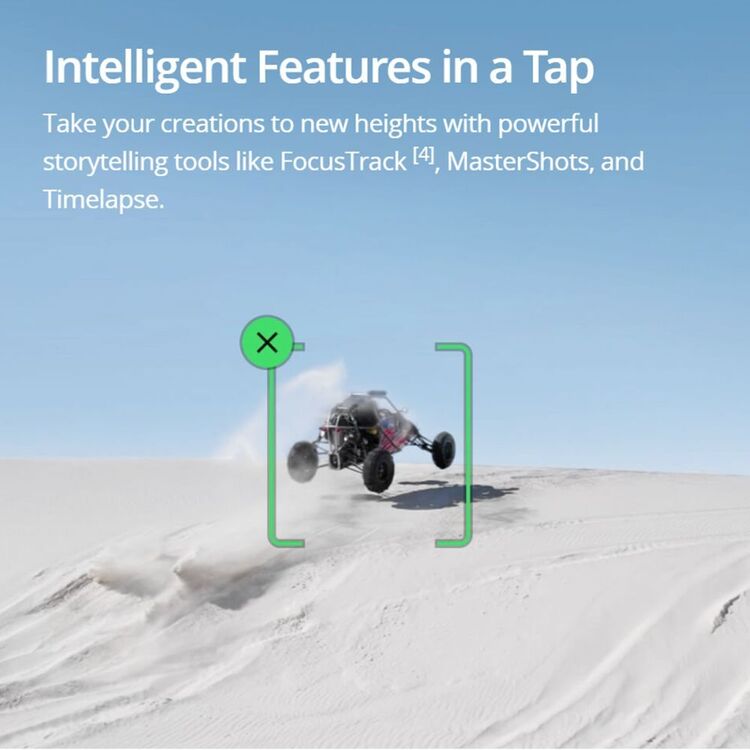 DJI Mavic Mini 3 Pro With Remote Control Grey