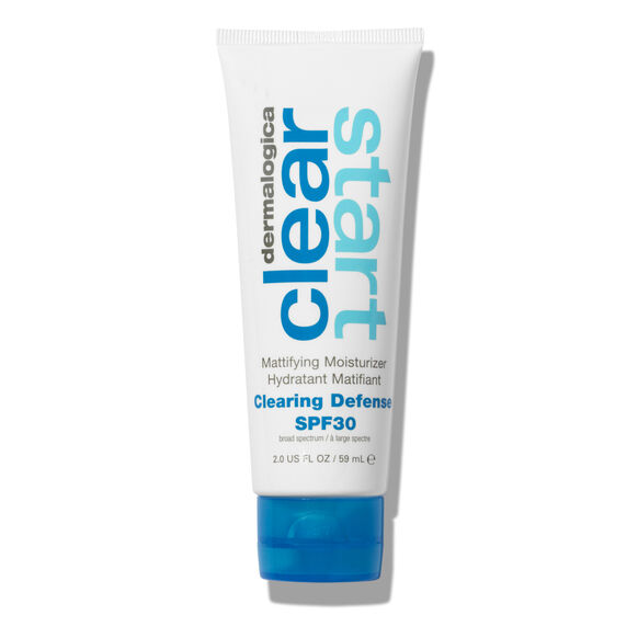 Dermalogica<br>Clearing Defense SPF30