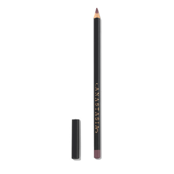 Anastasia Beverly Hills<br>Lipliner