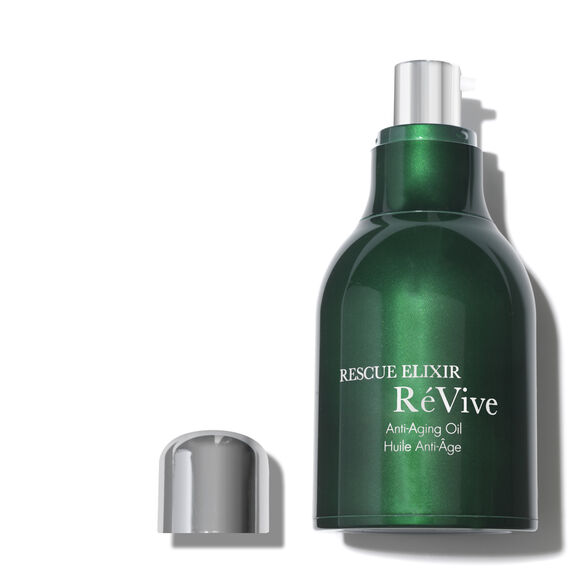 Révive<br>Rescue Elixir Anti-Aging Oil