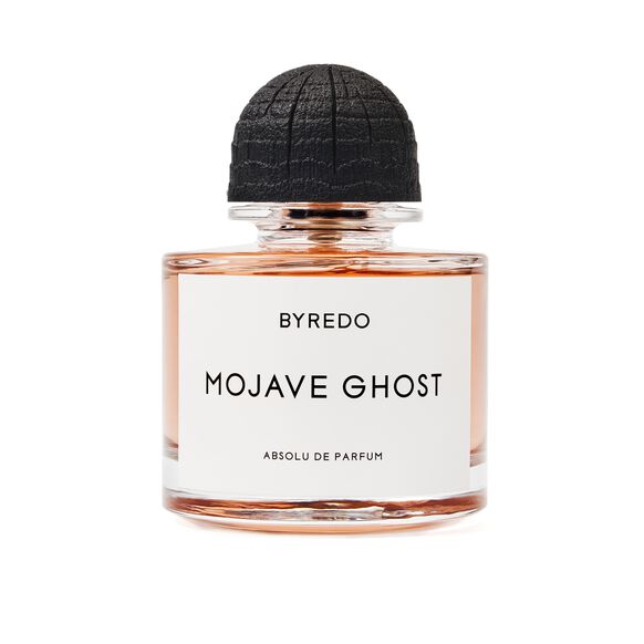 Byredo<br>Mojave Ghost Absolu de Parfum