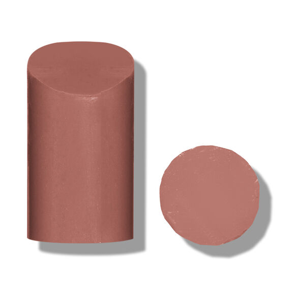 Chantecaille<br>Lip Stick