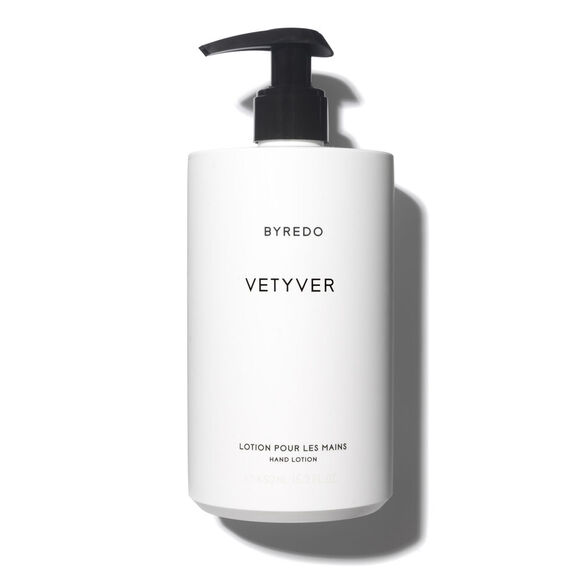 Byredo<br>Vetyver Hand Lotion