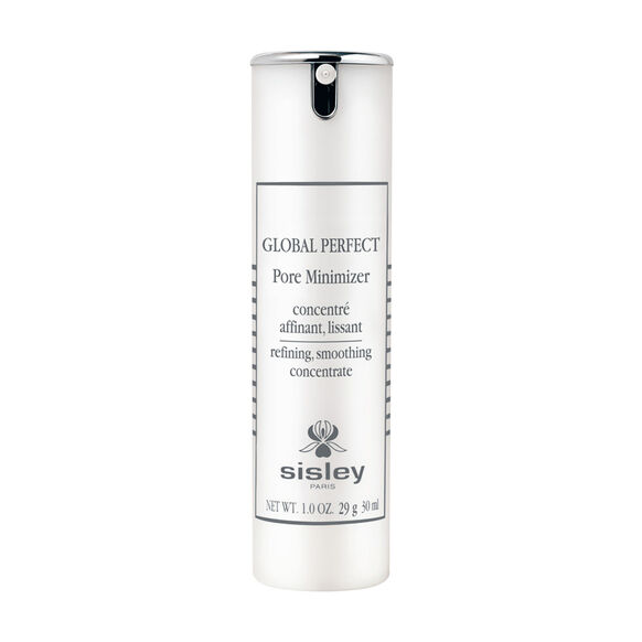 Sisley-Paris<br>Global Perfect Pore Minimizer