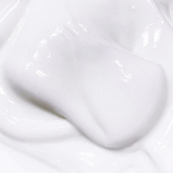 Melanin Haircare<br>Multi-Use Softening Leave-in Conditioner