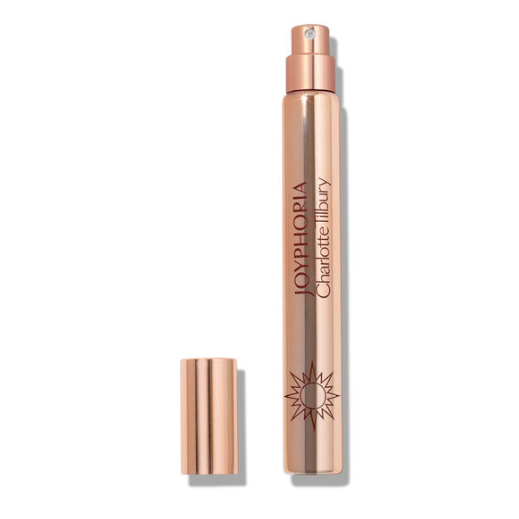 Charlotte Tilbury<br>Law Of Attraction - Joyphoria