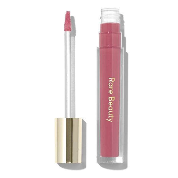 Rare Beauty<br>Stay Vulnerable Glossy Lip Balm