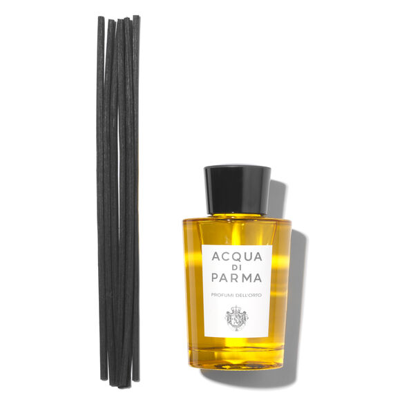 Acqua Di Parma<br>Profumi Dell'orto Diffuser
